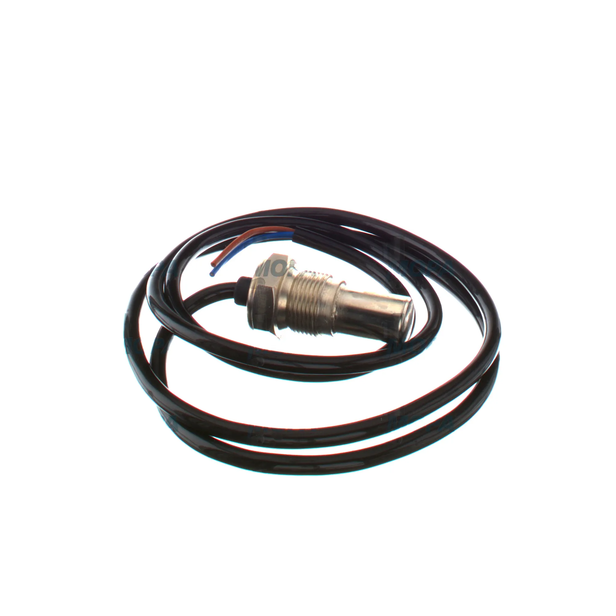 TEMPERATURE SENSOR - 51274210103 suitable for MAN D engines 17