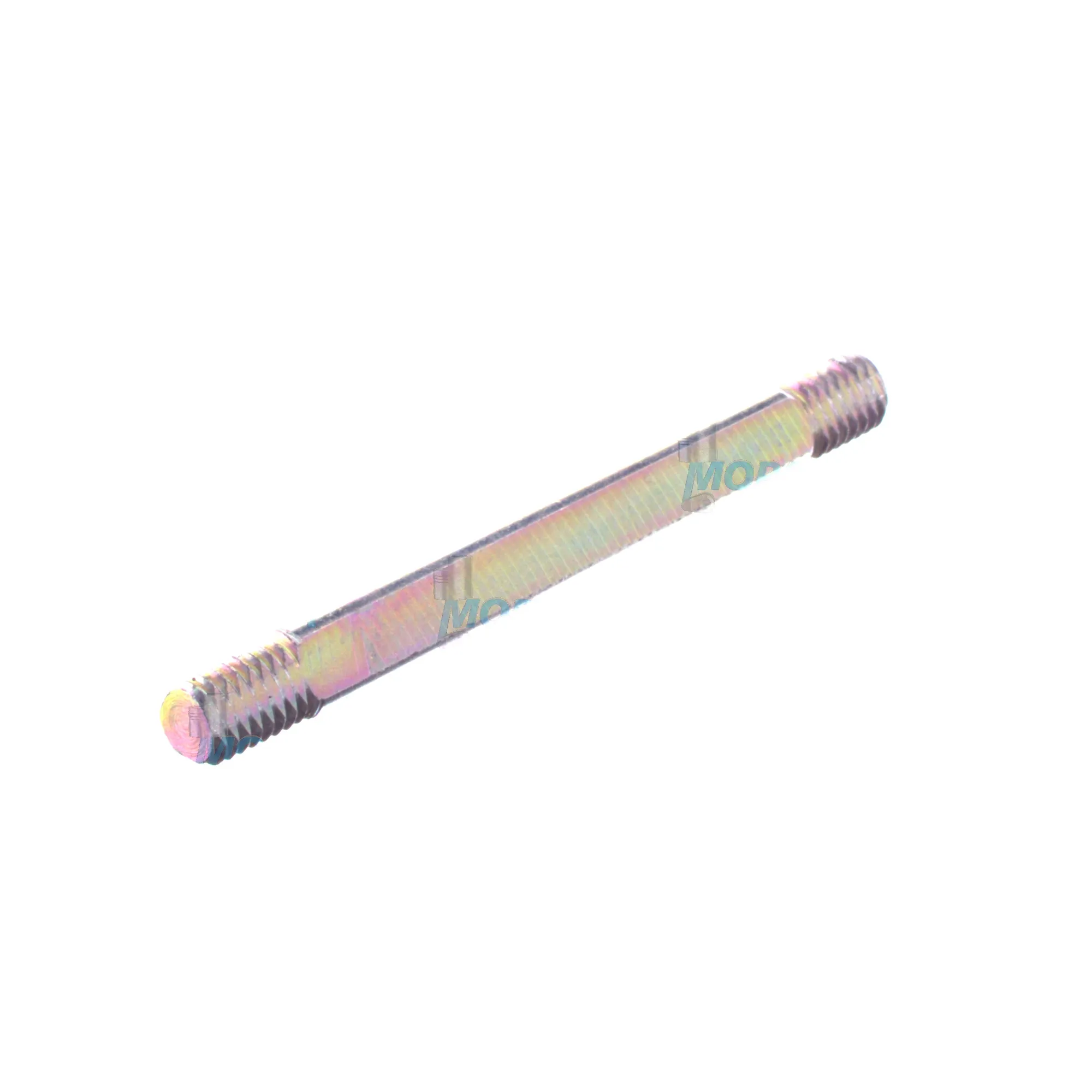 PIN - 8690740348 suitable for MTU engines