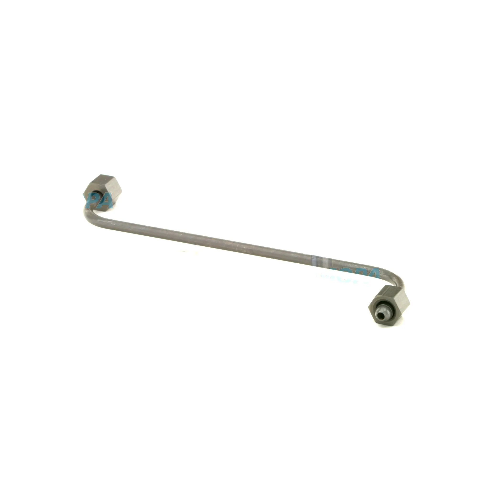 ENTLUEFTUNGSLEITUNG - 5502002058 passend für MTU Motoren 7