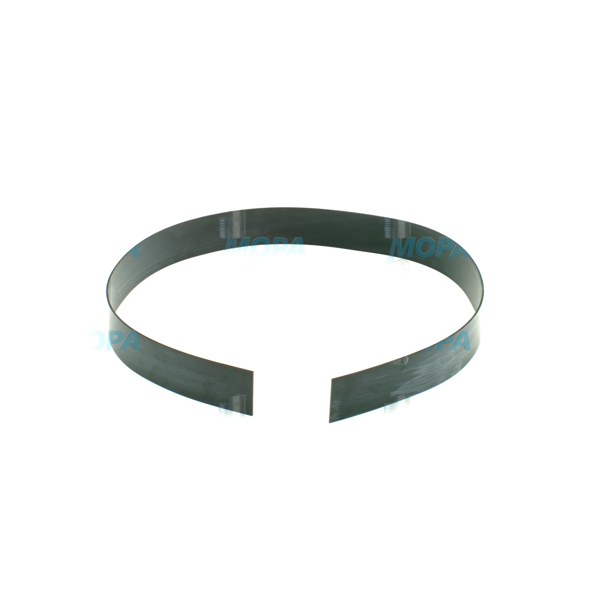 GUMMIELEMENT - 5809870060 passend für MTU Motoren 9
