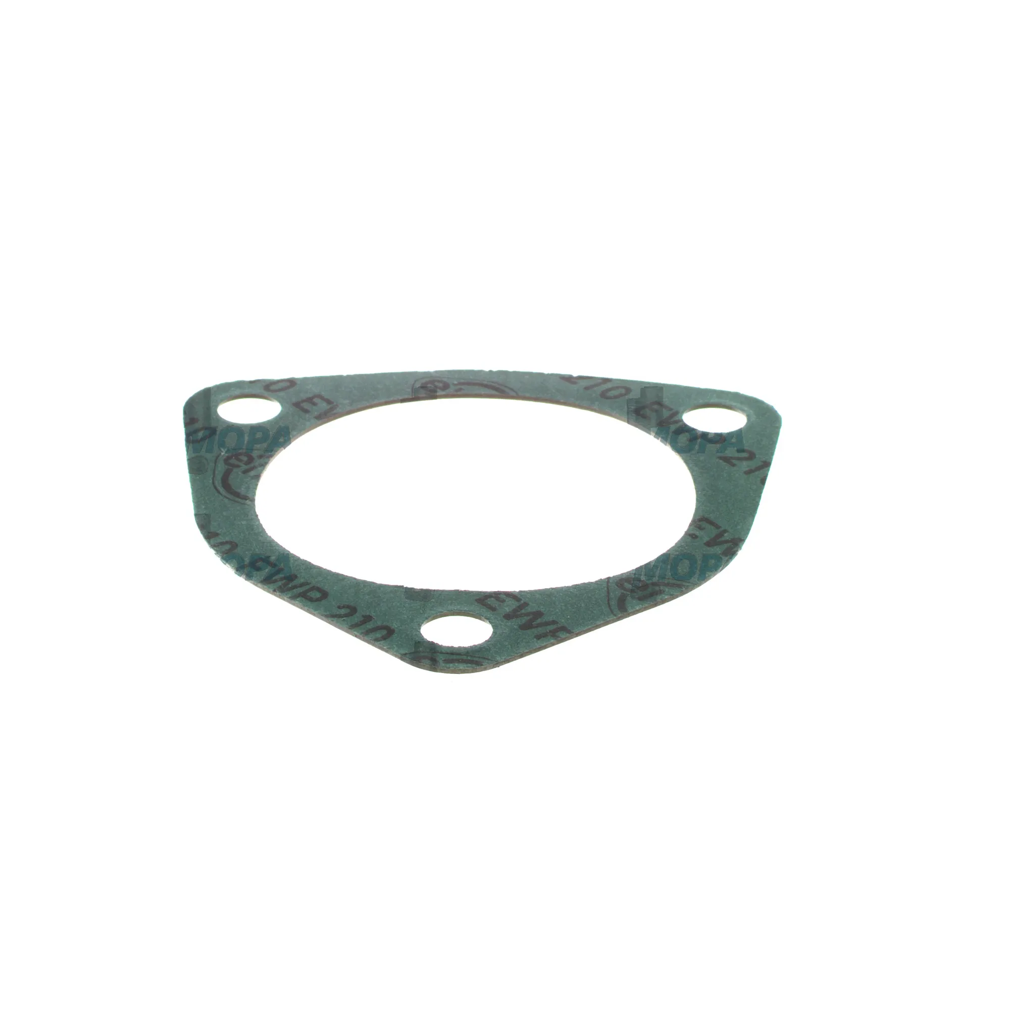 GASKET - 4420780180 suitable for MTU engines 4