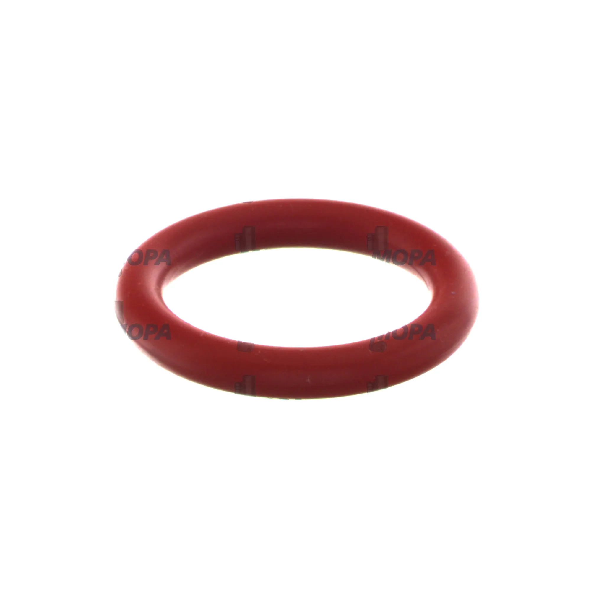 TORIC SEAL - 604931060204 suitable for MWM & Deutz engines 3