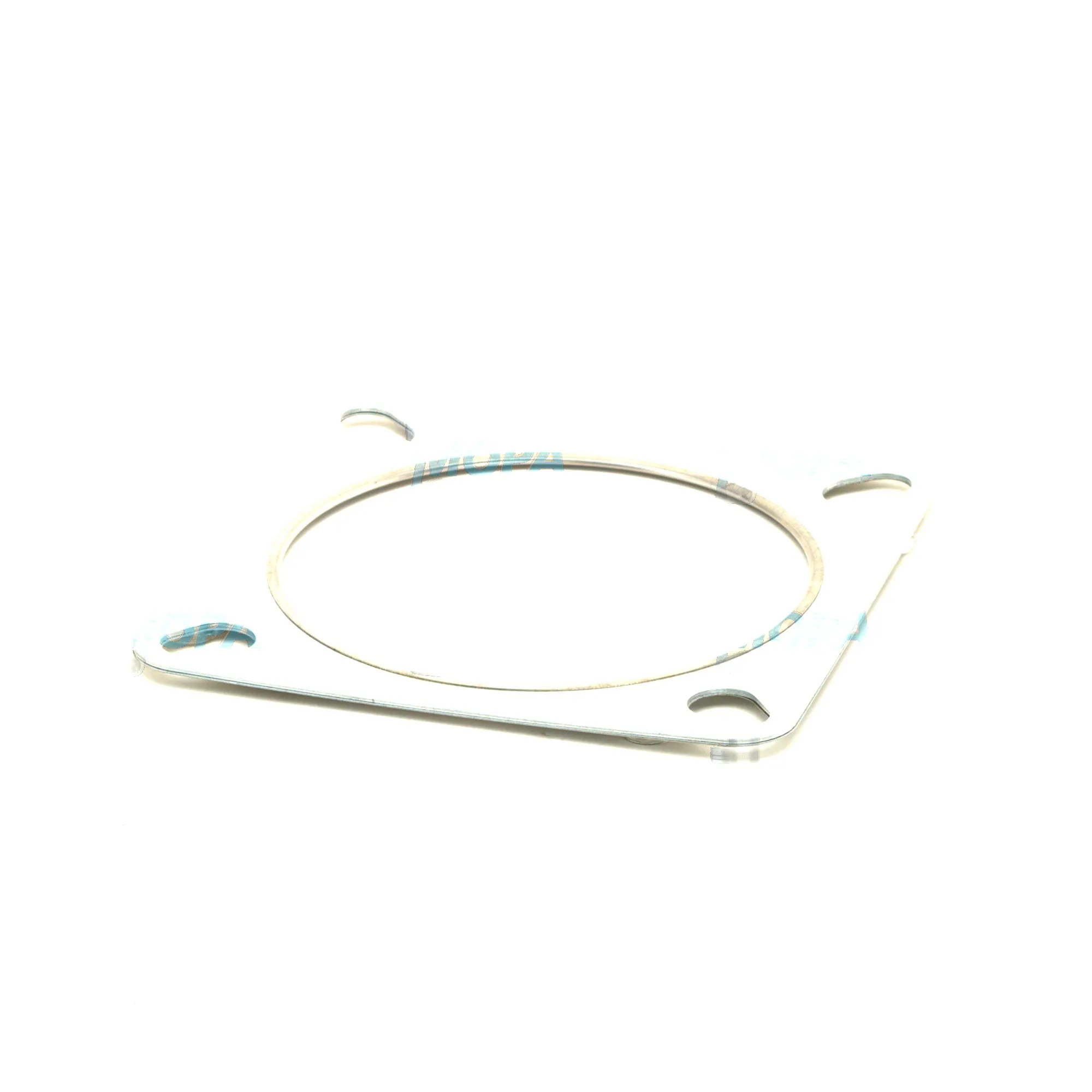 EXHAUST MANIFOLD GASKET - 628/41/18/05061537 suitable for MWM & Deutz engines 7