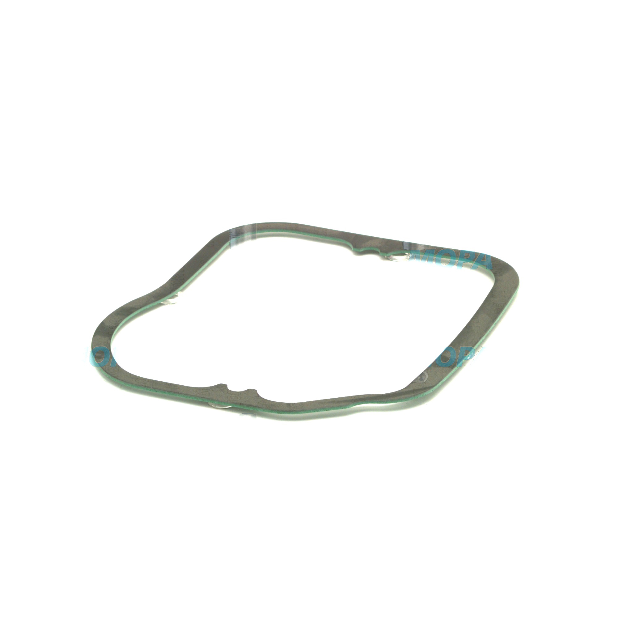 DICHTUNG - 02929272 passend für MWM & Deutz Motoren