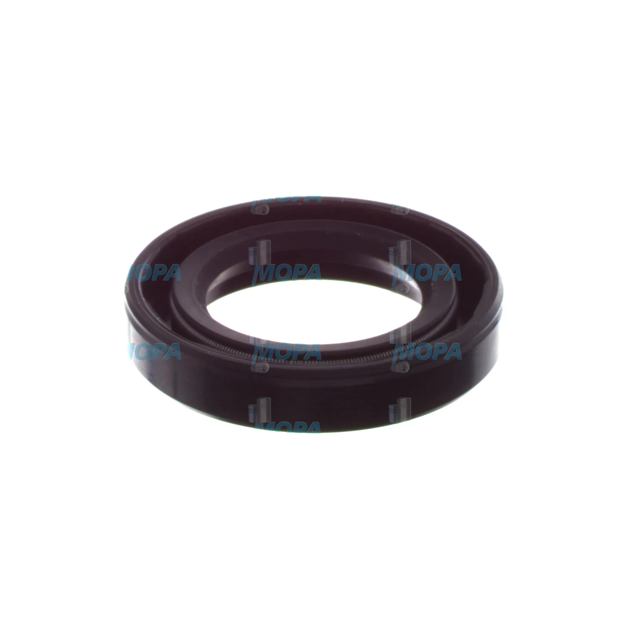 ROTARY SHAFT LIP SEAL - 01178904 suitable for Deutz engines 7