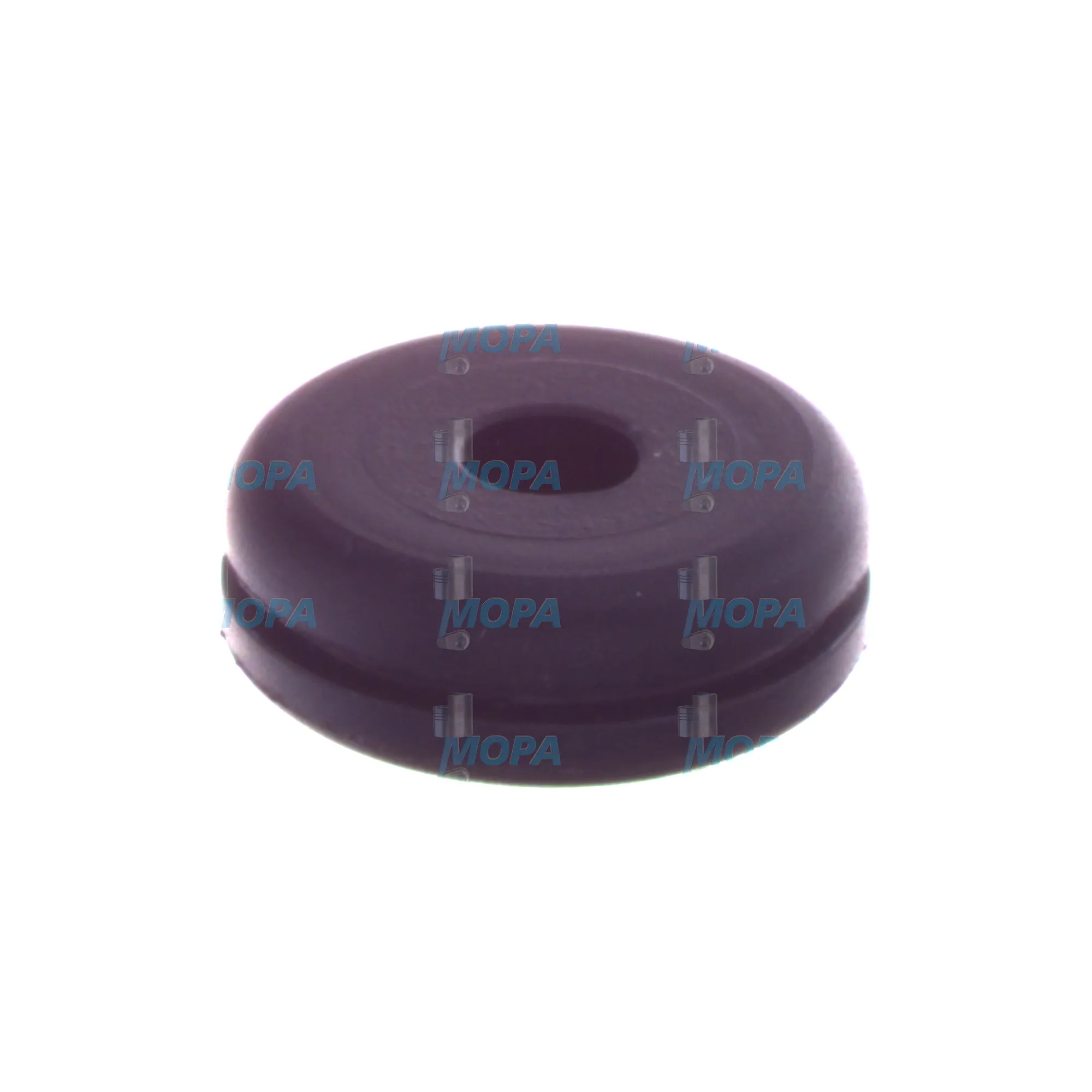 GUMMITUELLE - 01160592 passend für Deutz Motoren 4
