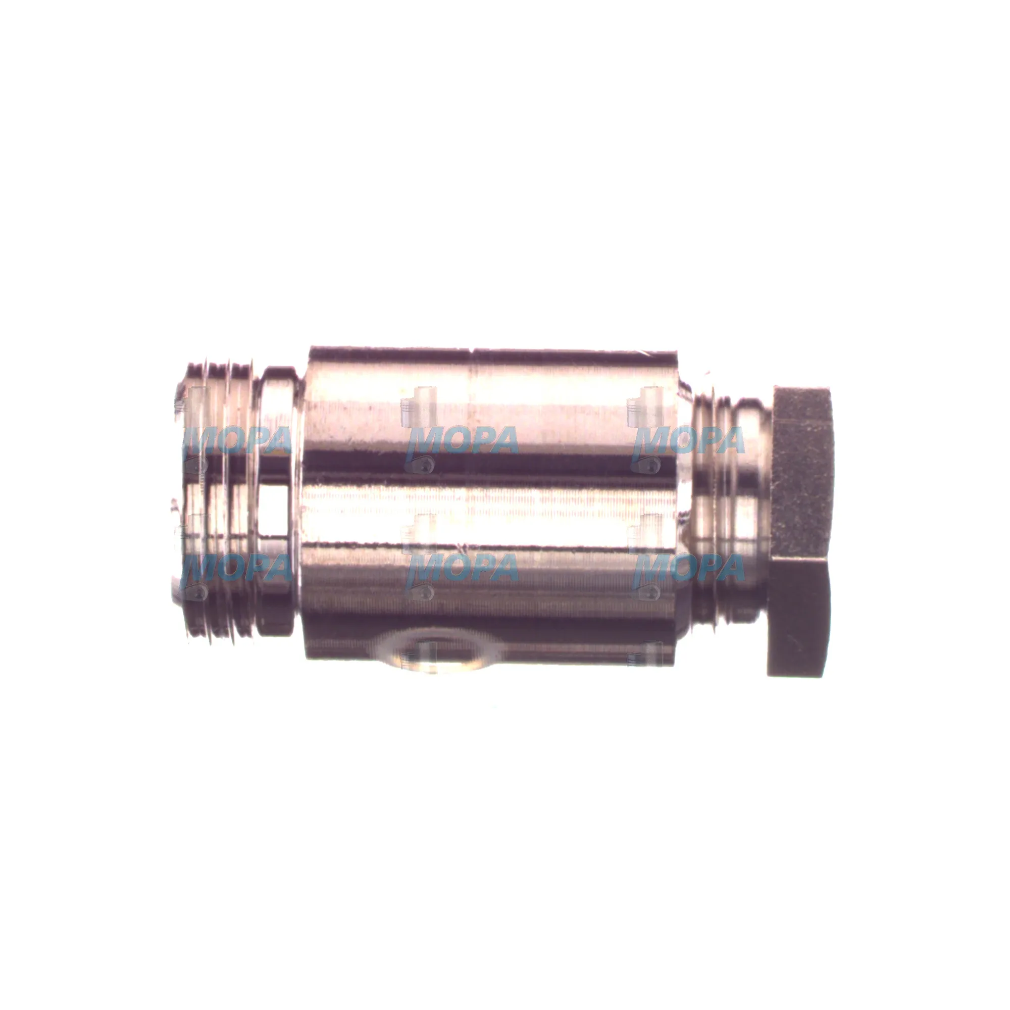 KABELEINFUEHRUNG - 0001592325 passend für MTU Motoren 6
