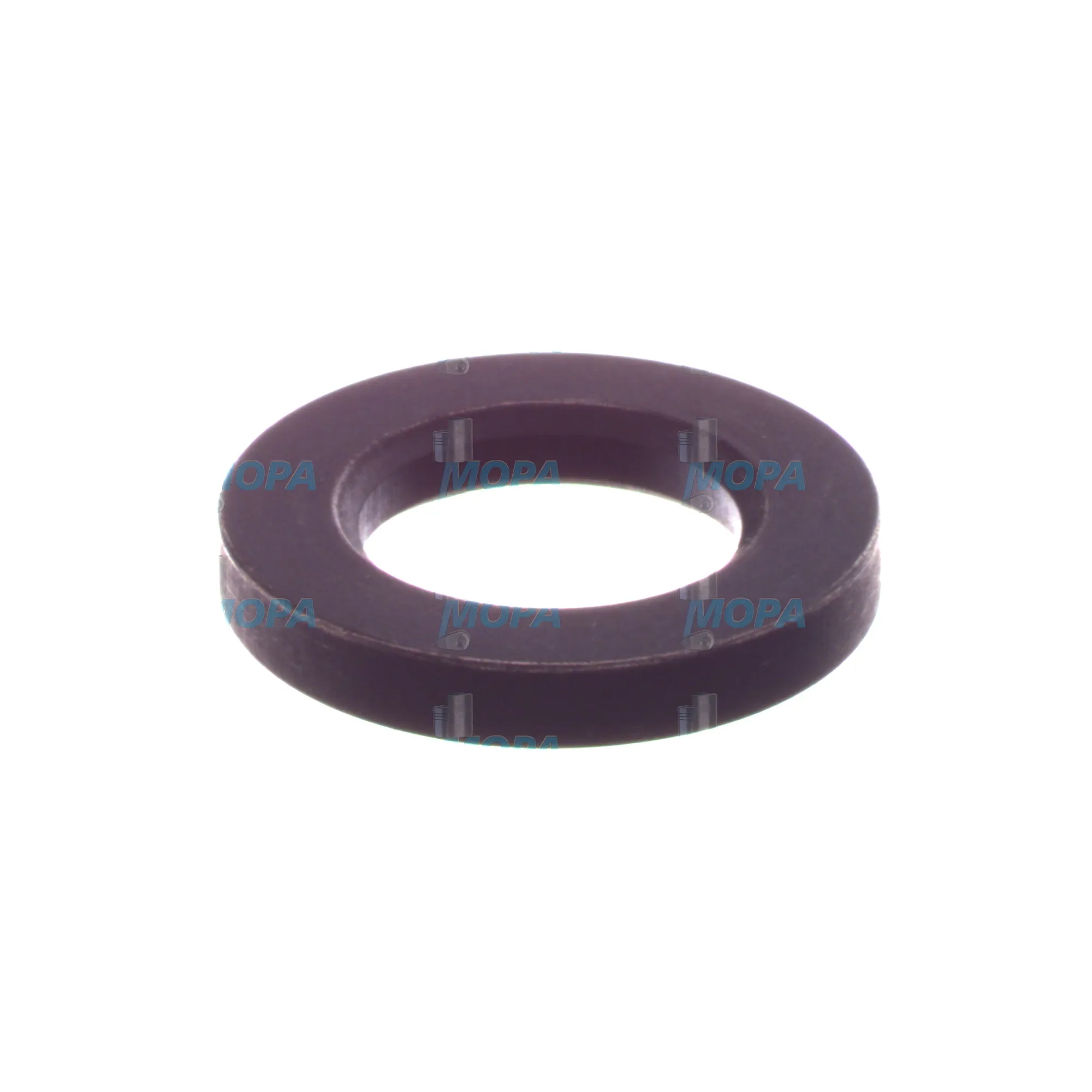 PLAIN WASHER - 5500110052 suitable for MTU engines 5
