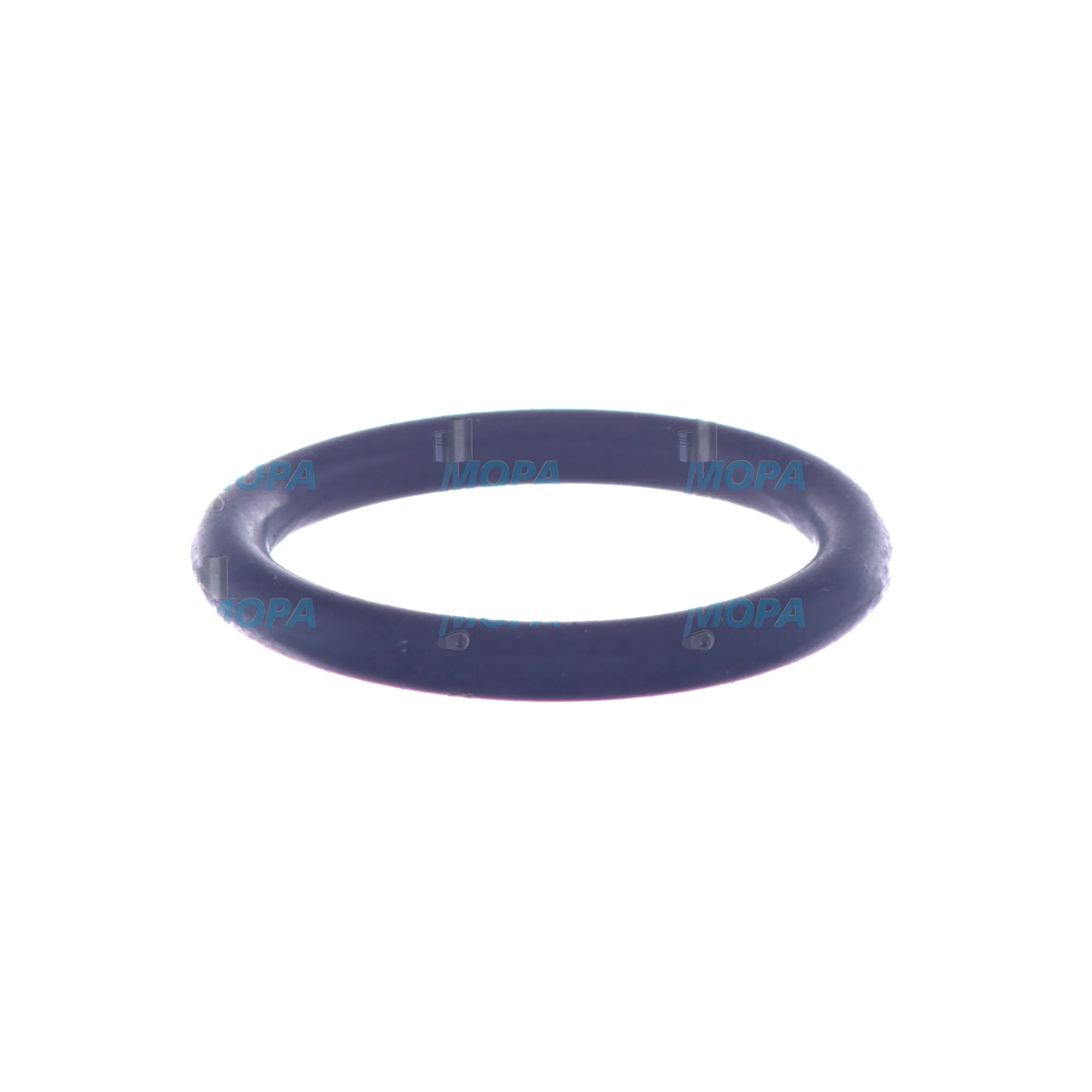 TORIC SEAL - 955977 suitable for Volvo/Volvo Penta engines 5