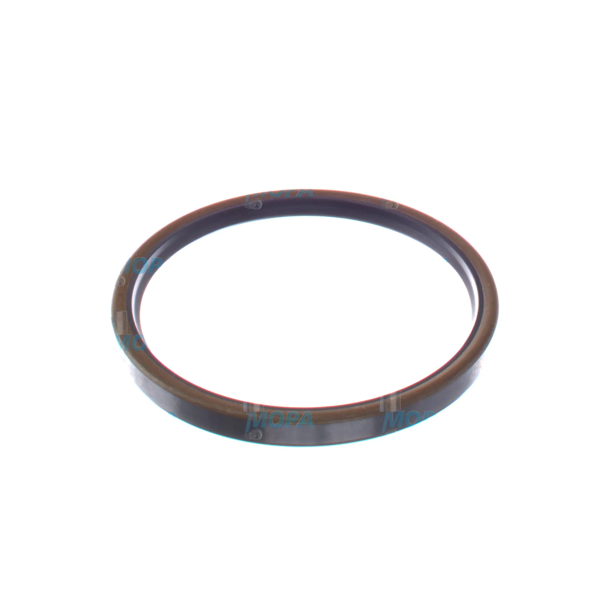 WELLENDICHTRING - 604960160041 passend für MWM & Deutz Motoren 2