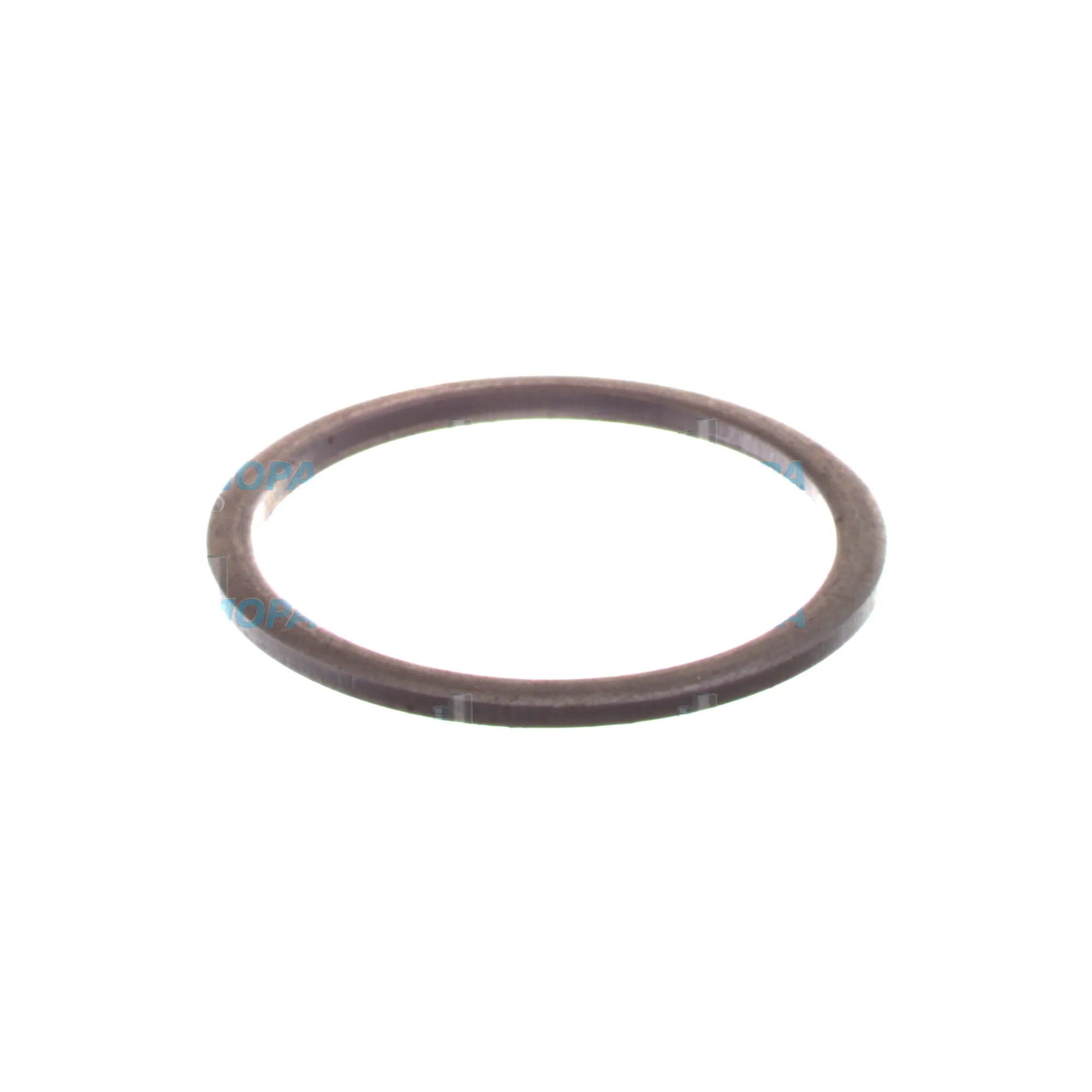 SEALING RING - 01139660 suitable for Deutz engines 5