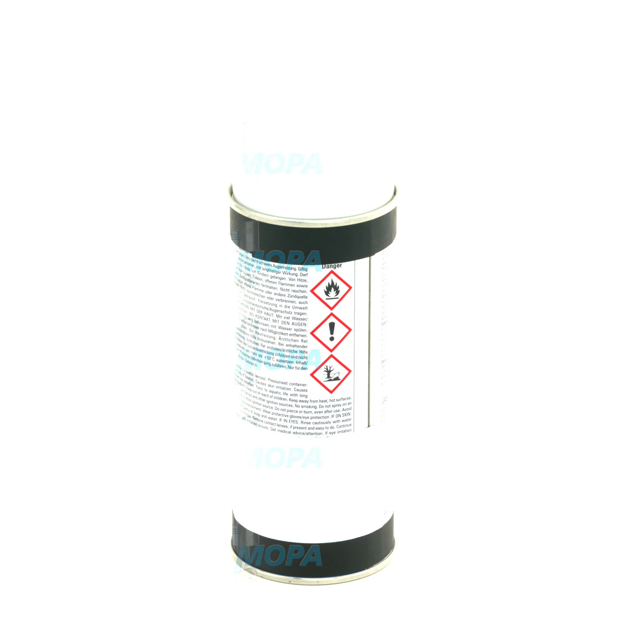 ASSEMBLY PASTE - 01340198 suitable for Deutz engines