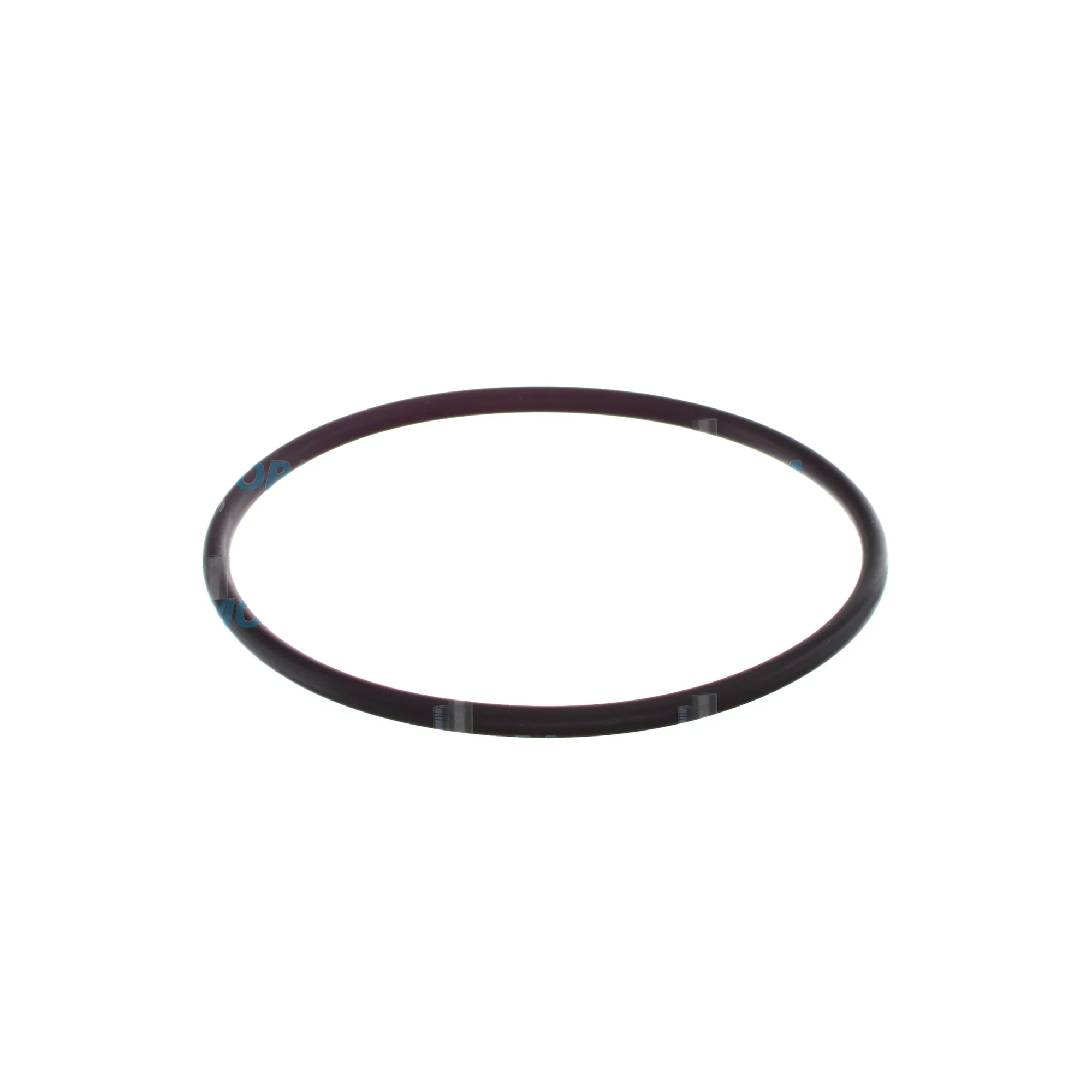 TORIC SEAL - 350/114/25 suitable for MWM & Deutz engines 8