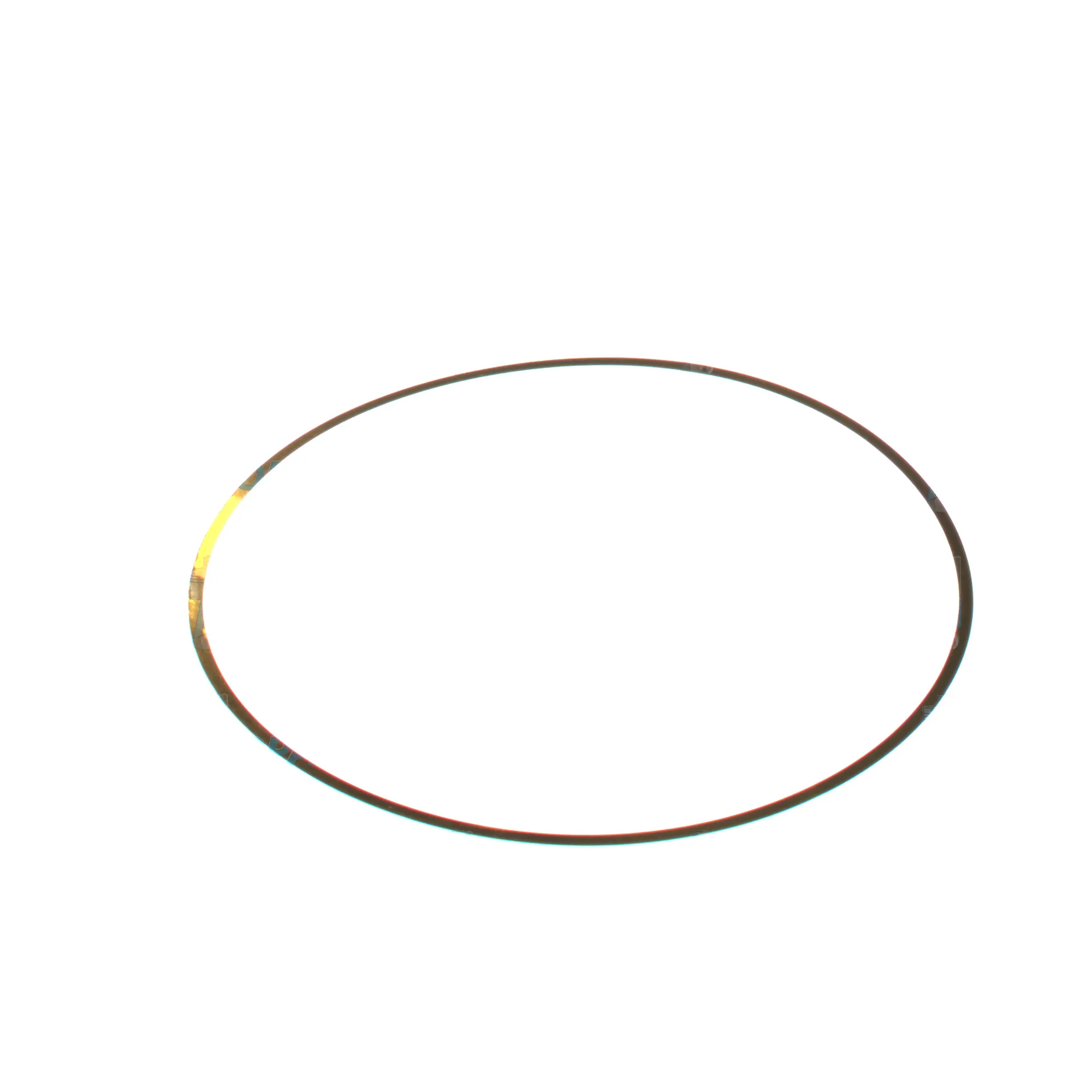 DICHTRING - 4420110059 passend für MTU Motoren 8