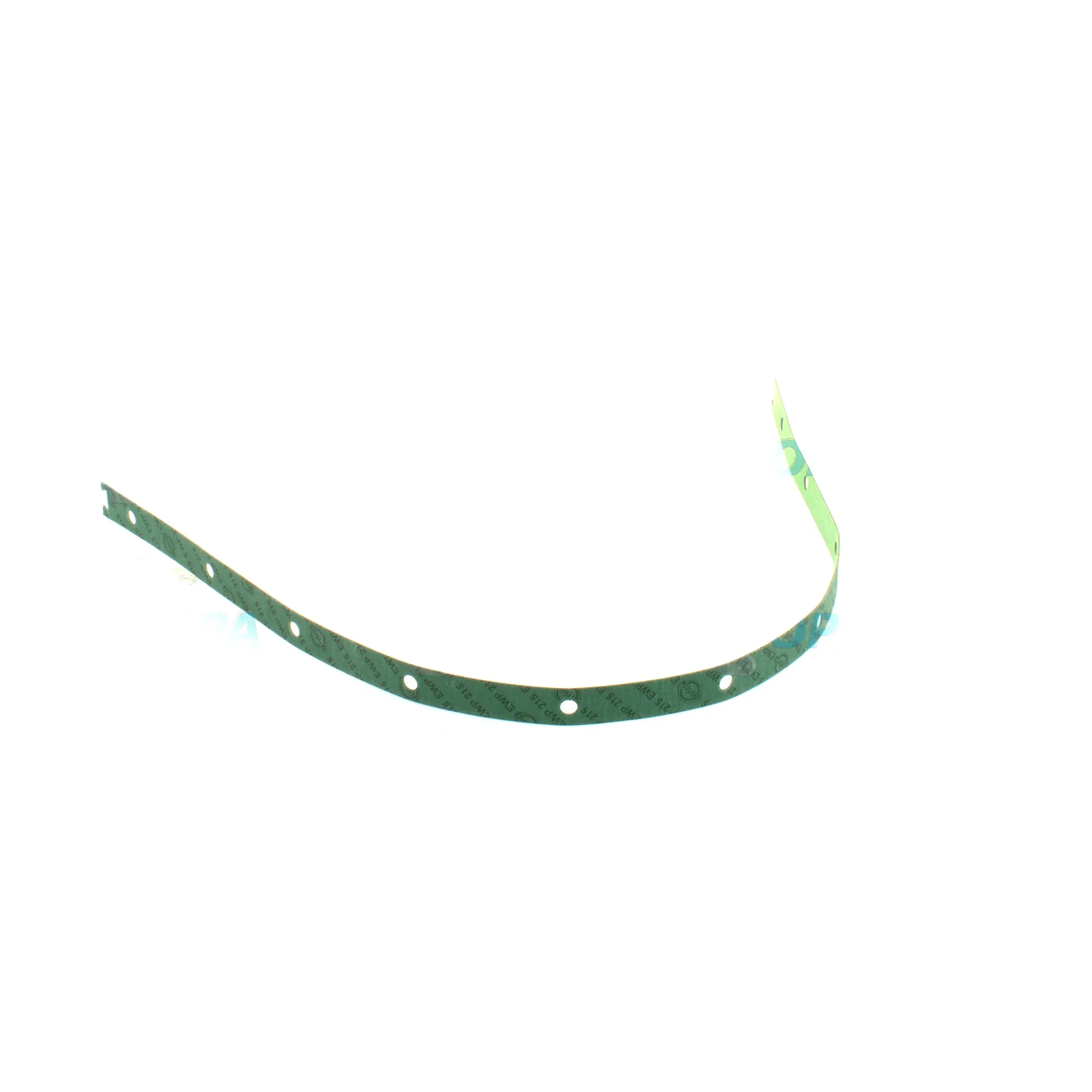 GASKET - 360208530184 suitable for MWM & Deutz engines 5