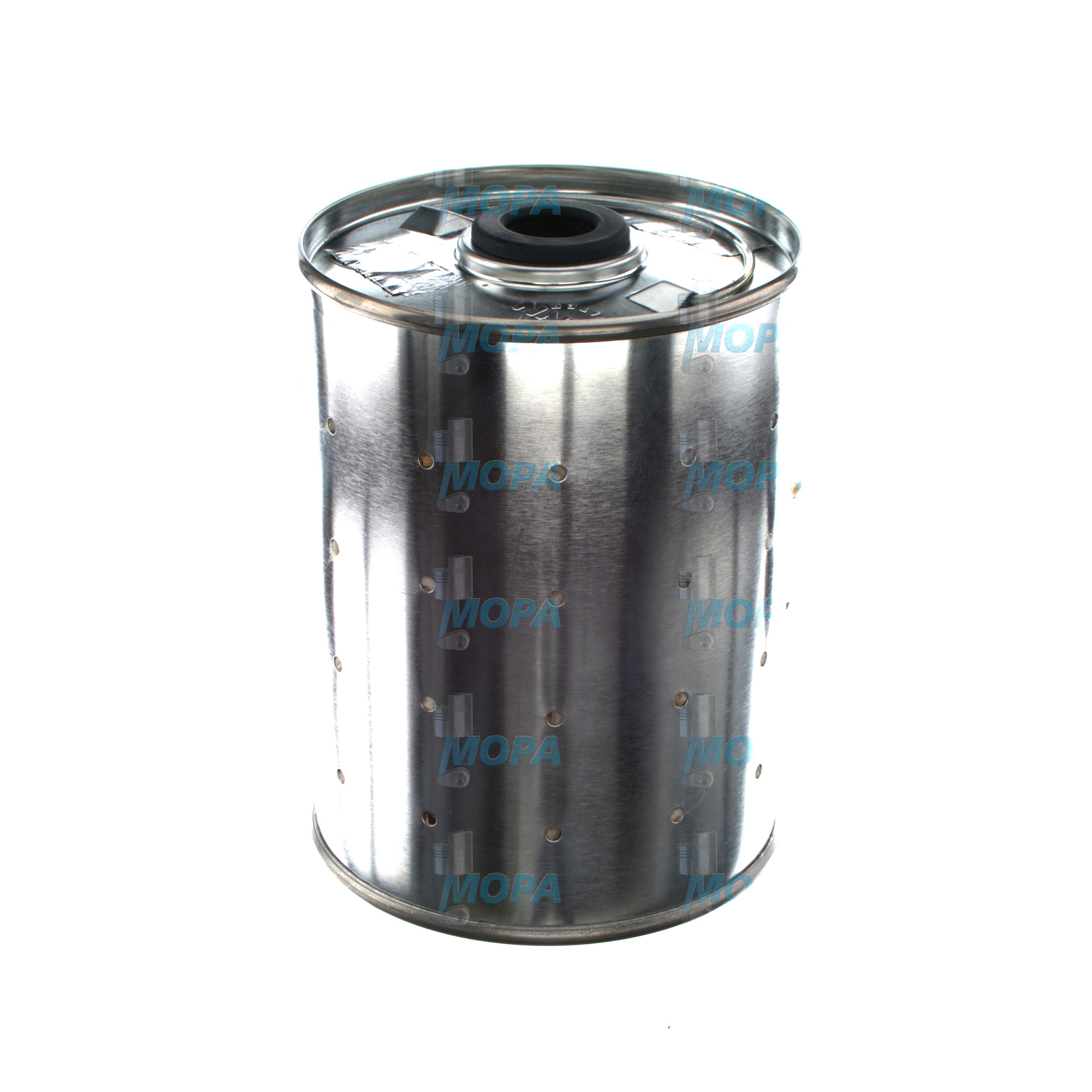 FILTER ELEMENT - 1457429235 suitable for Bosch engines