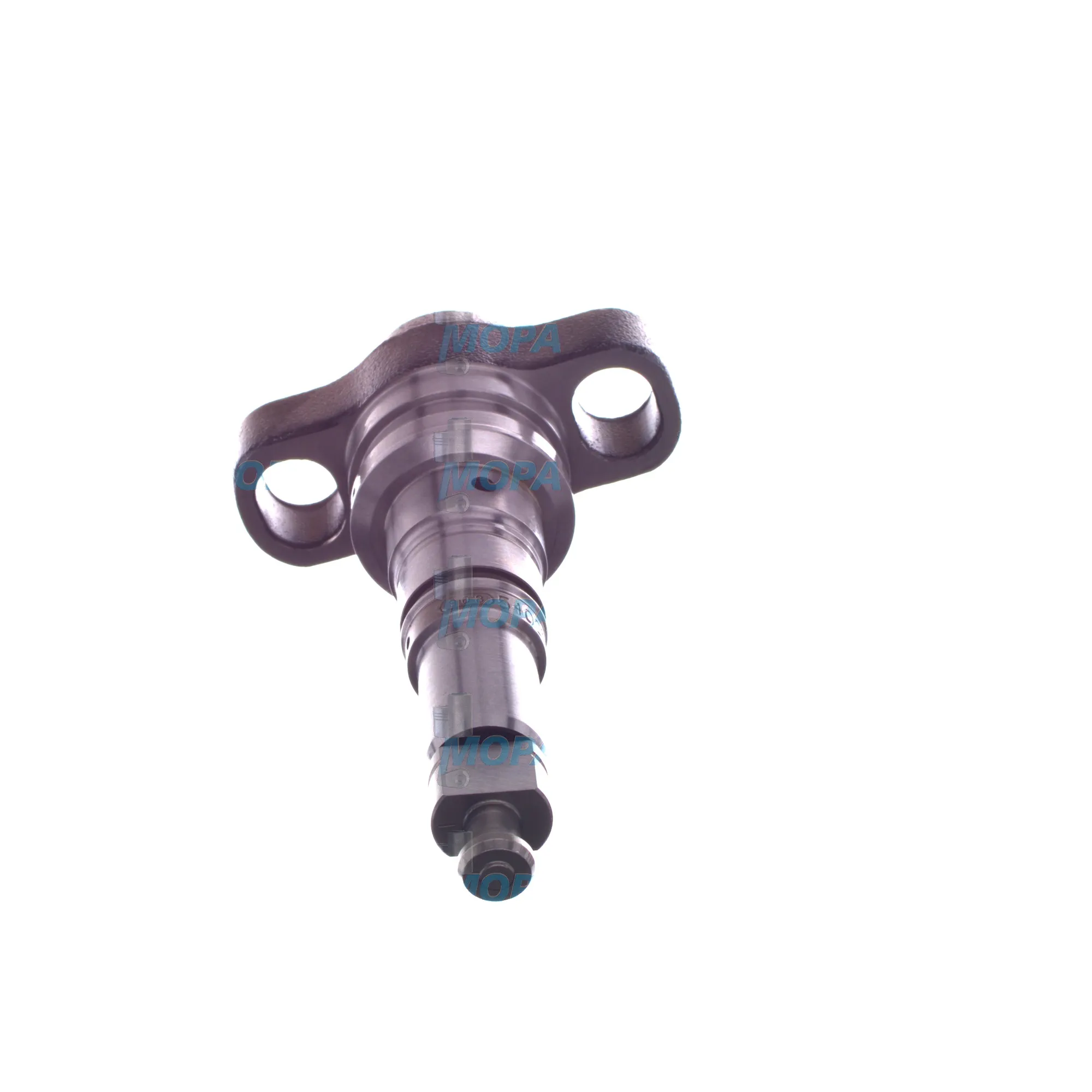 PUMPING ELEMENT - 863498 suitable for Volvo/Volvo Penta engines 8