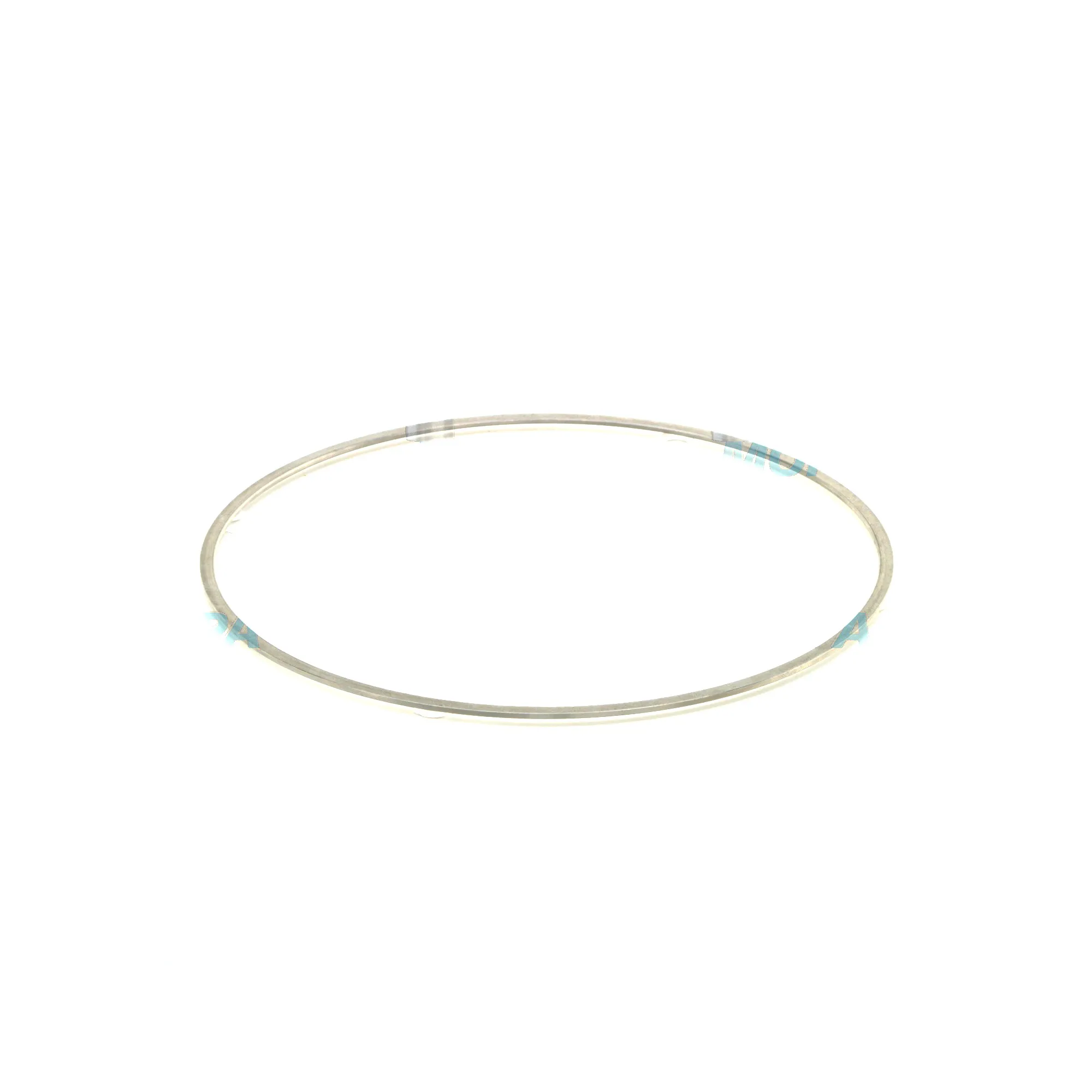 CYLINDER HEAD GASKET - 12420482 suitable for MWM & Deutz engines 3