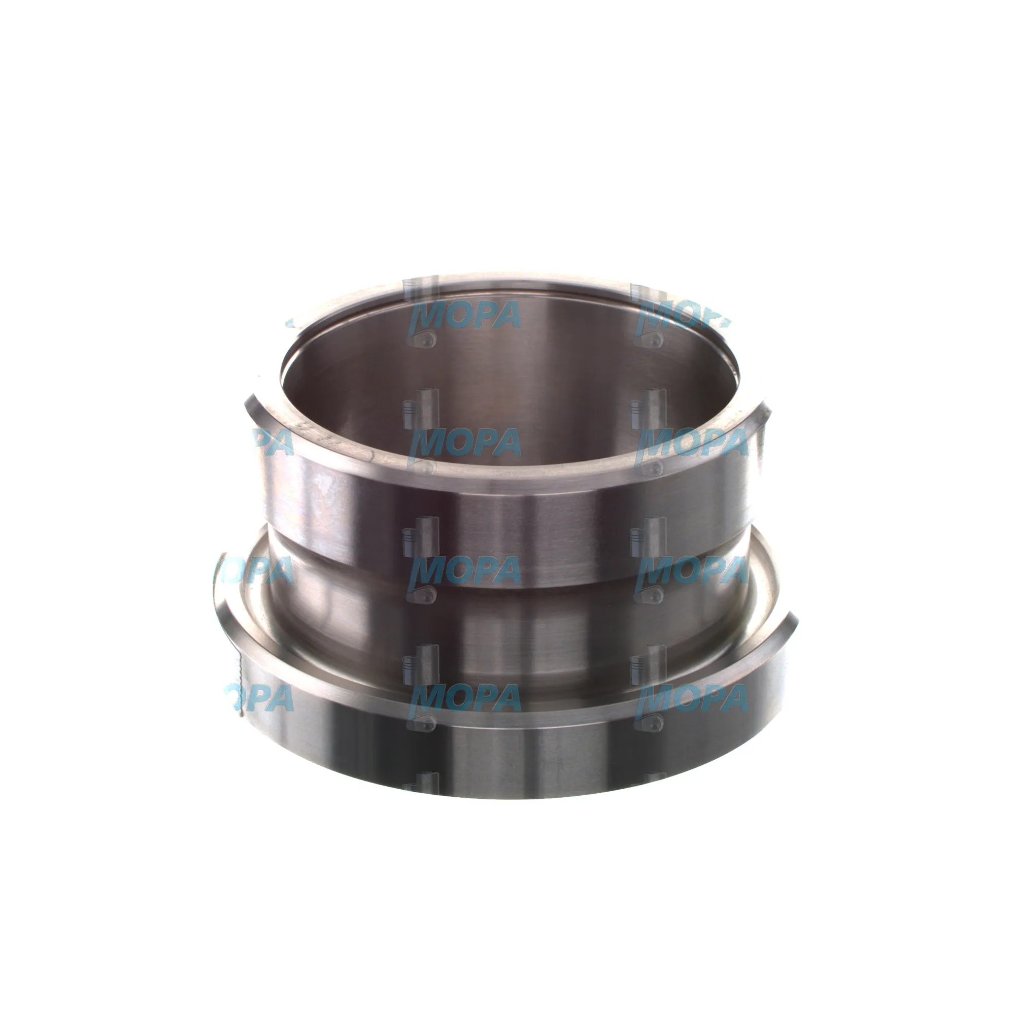VENTILSITZRING - 12281435 passend für MWM & Deutz Motoren 9