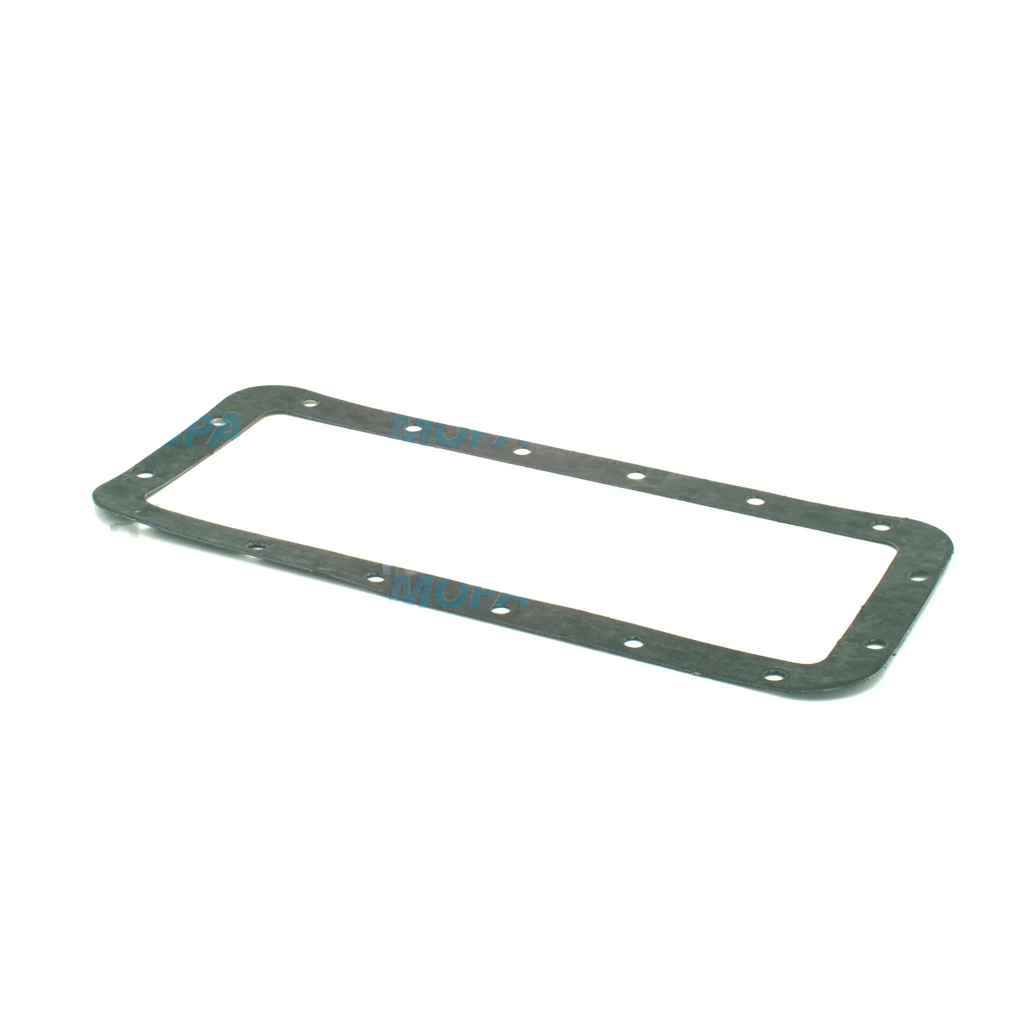 GASKET - 12440042 suitable for MWM & Deutz engines 4