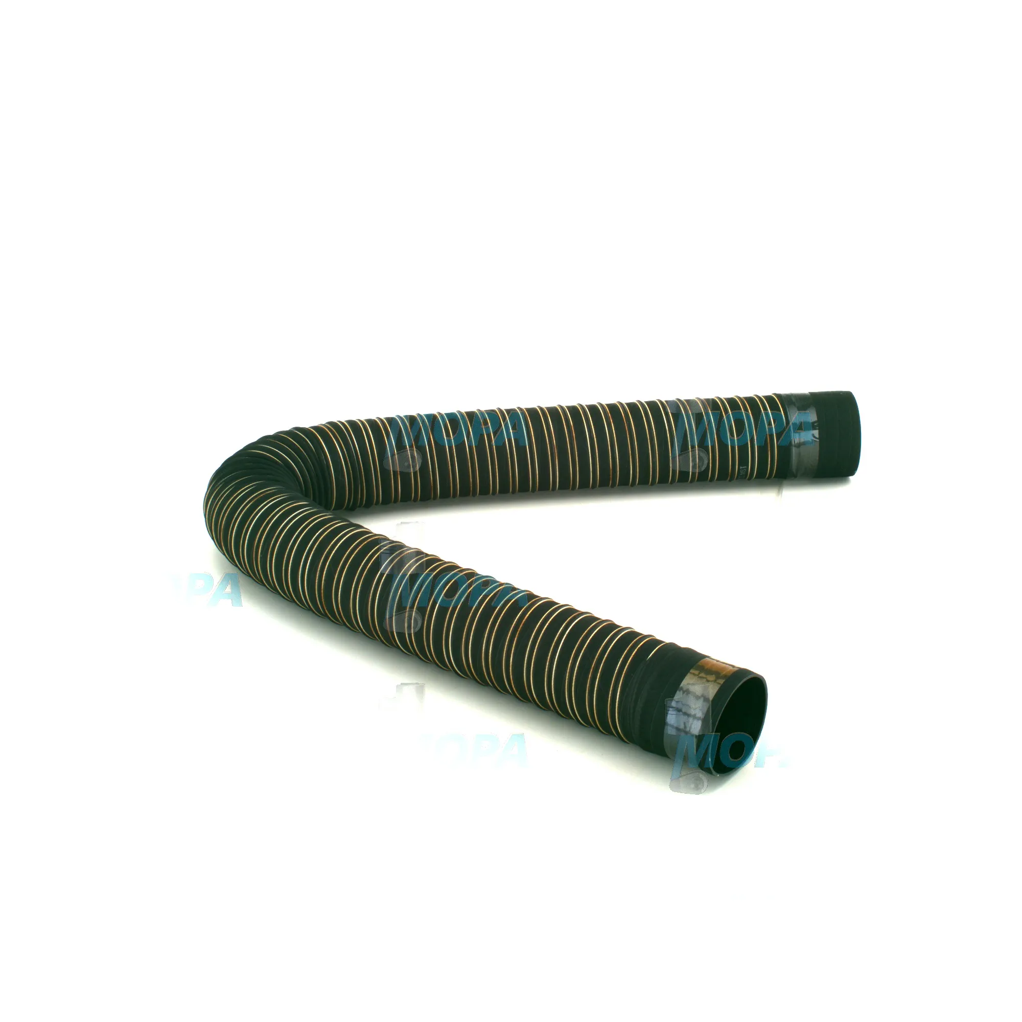 HOSE LINE - 12481522 suitable for MWM & Deutz engines 9
