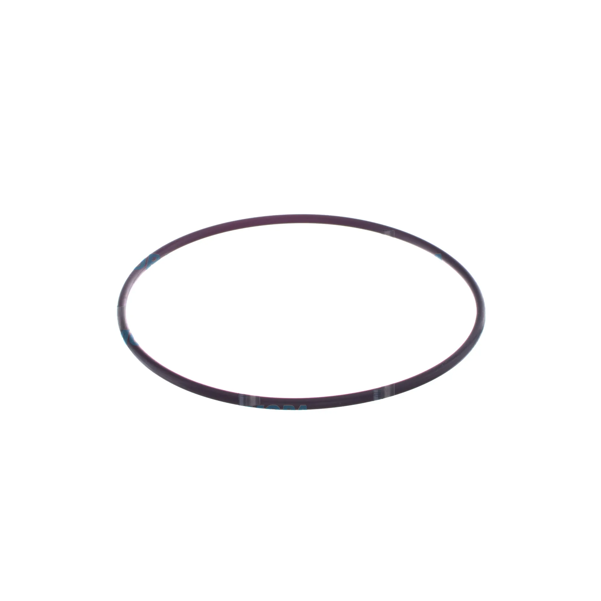 SEALING RING - 12154530 suitable for Deutz engines 3