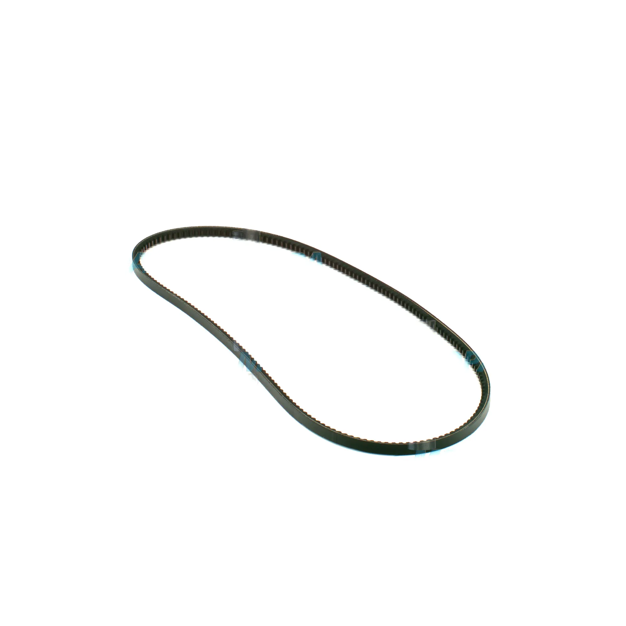 V-BELT - 01182184 suitable for Deutz engines 6