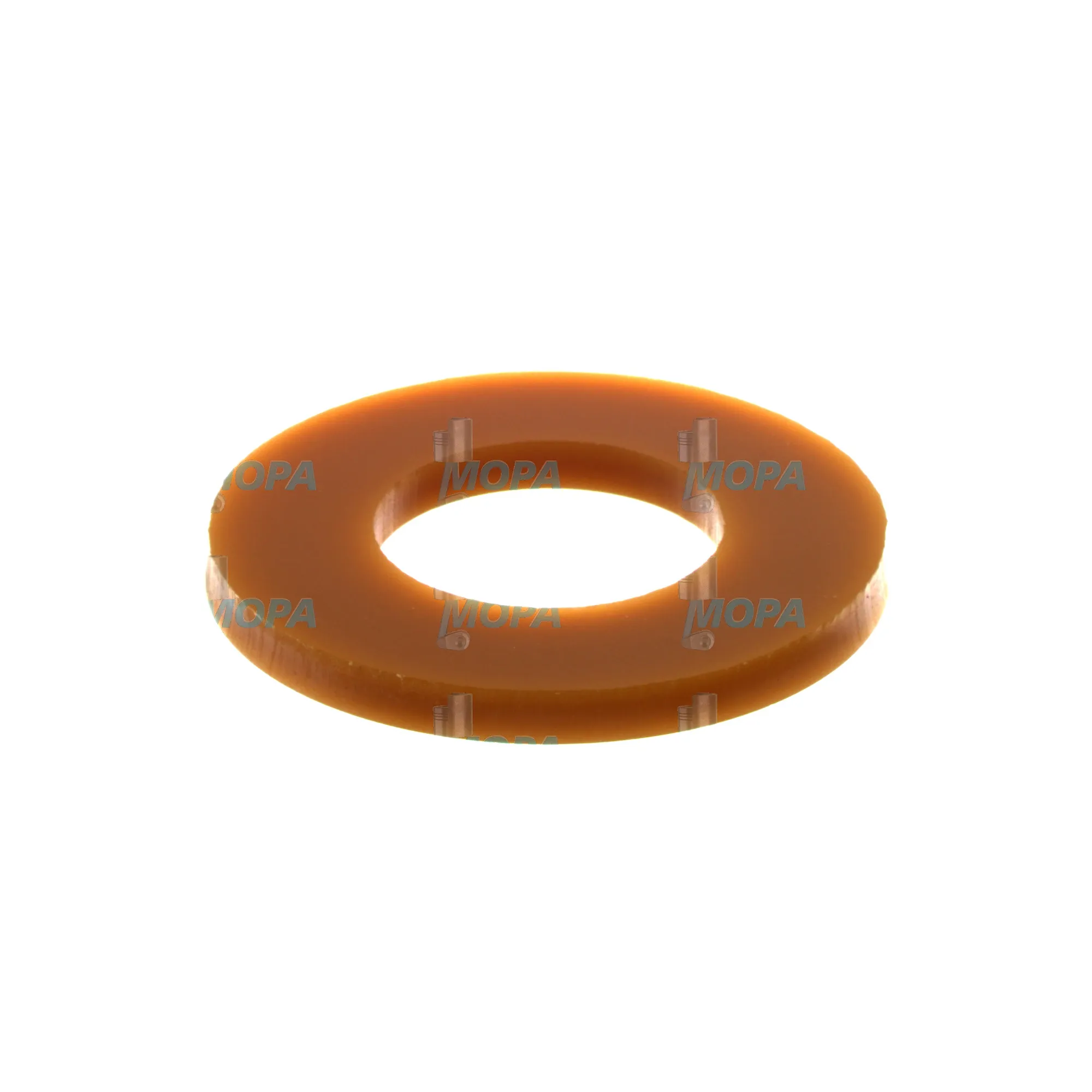 SEALING WASHER - 02034470 suitable for MWM & Deutz engines 7