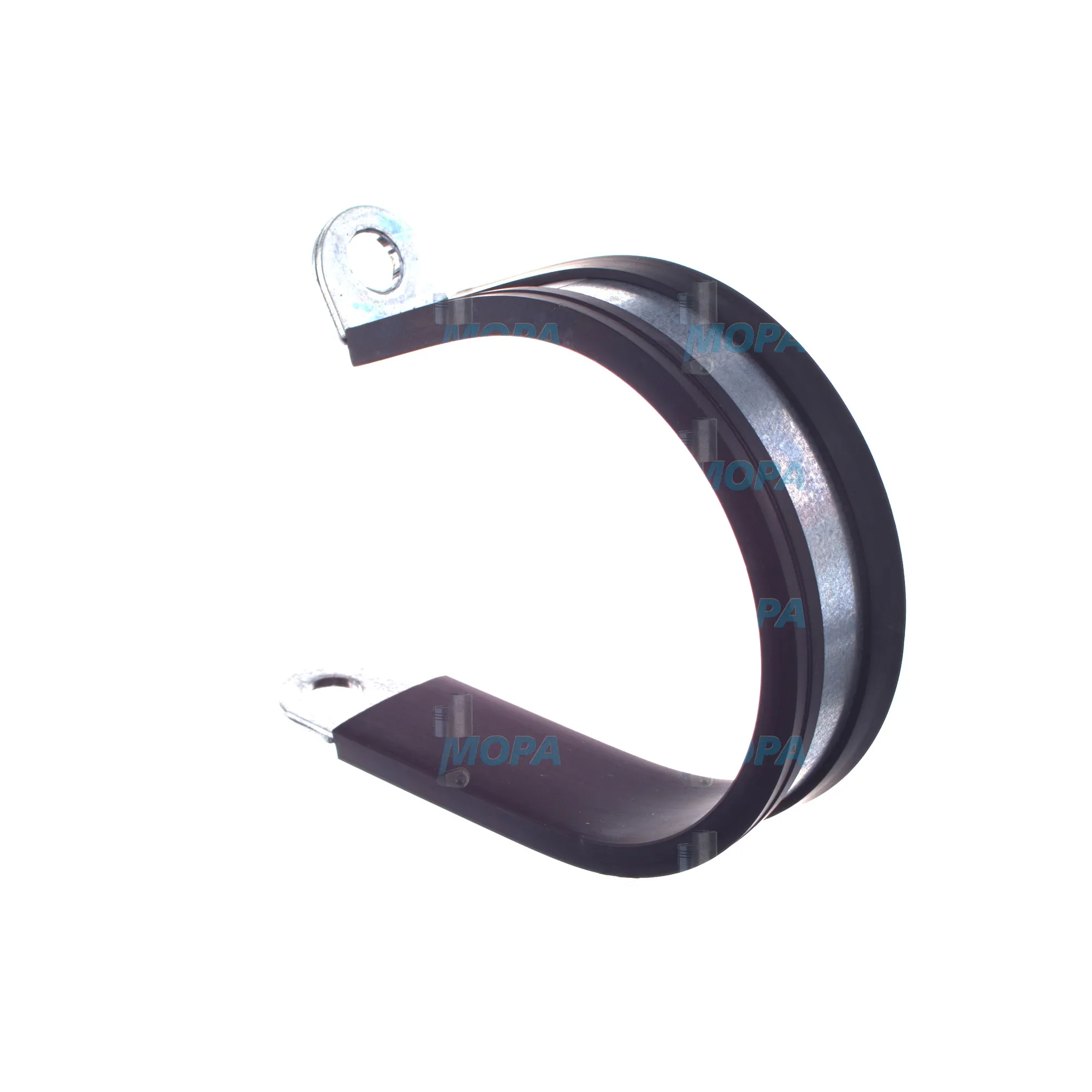 CLAMP - 06673007046 suitable for MAN D engines 7