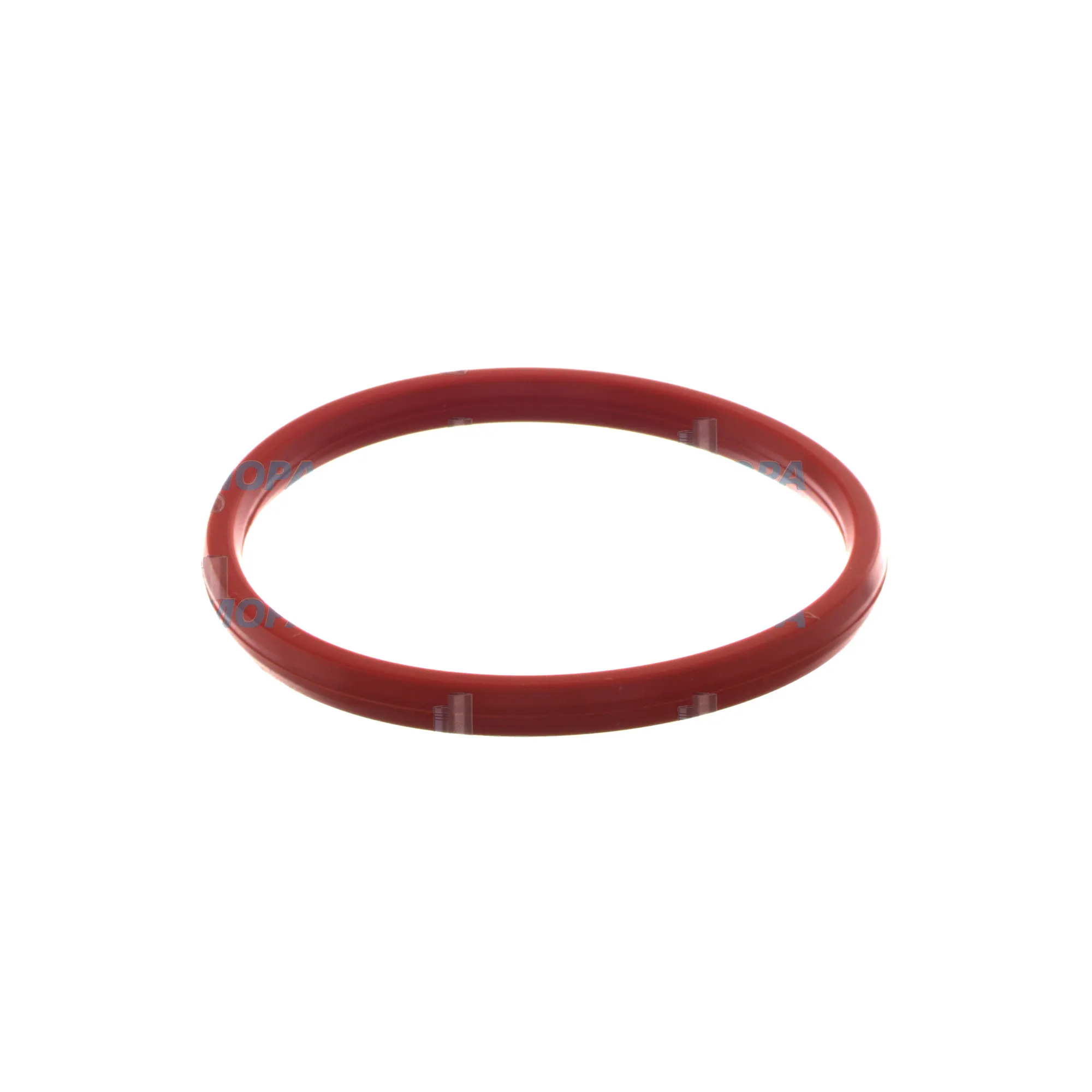 DICHTRING - 1543580 passend für Volvo/Volvo Penta Motoren 8