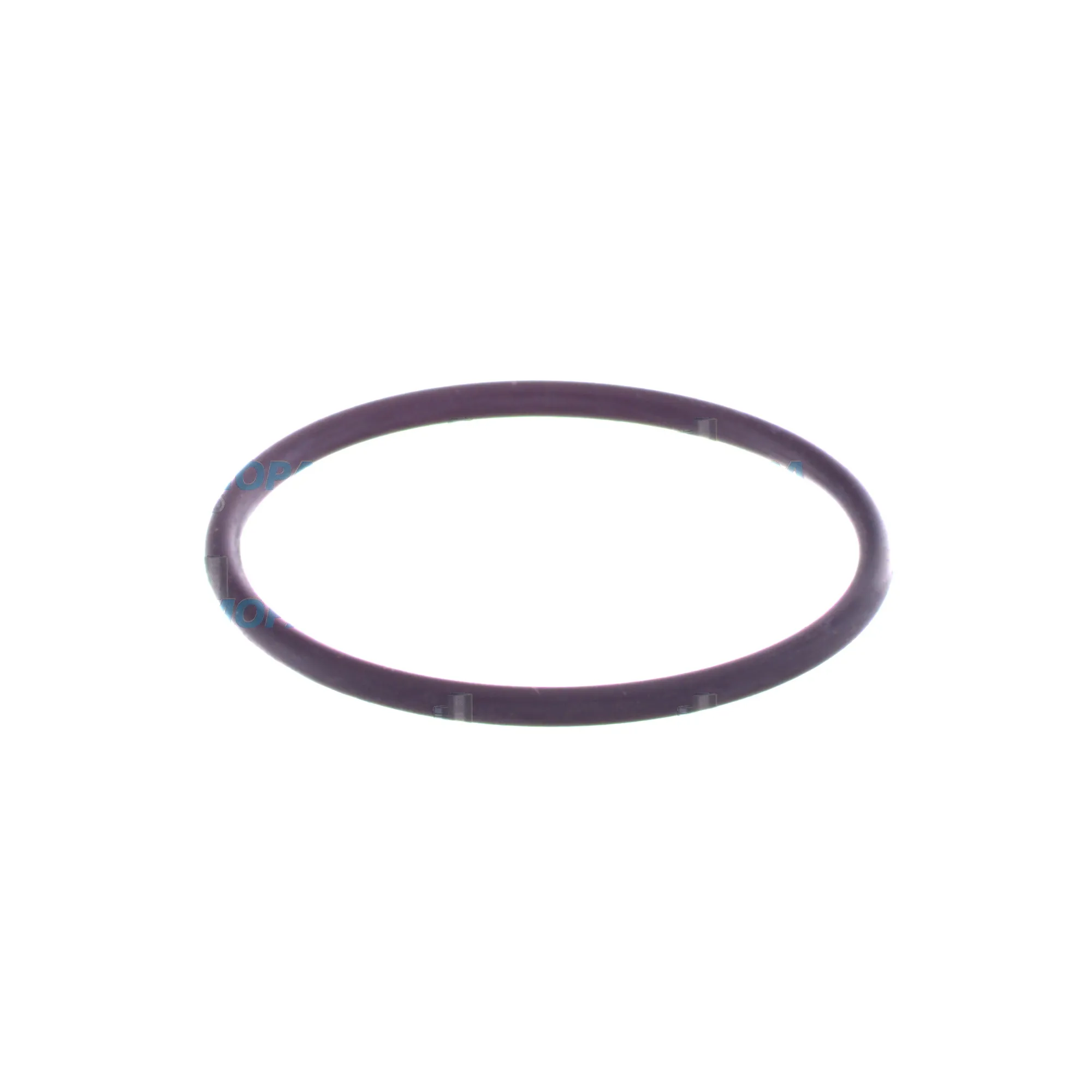 TORIC SEAL - 12072650 suitable for MWM & Deutz engines 3