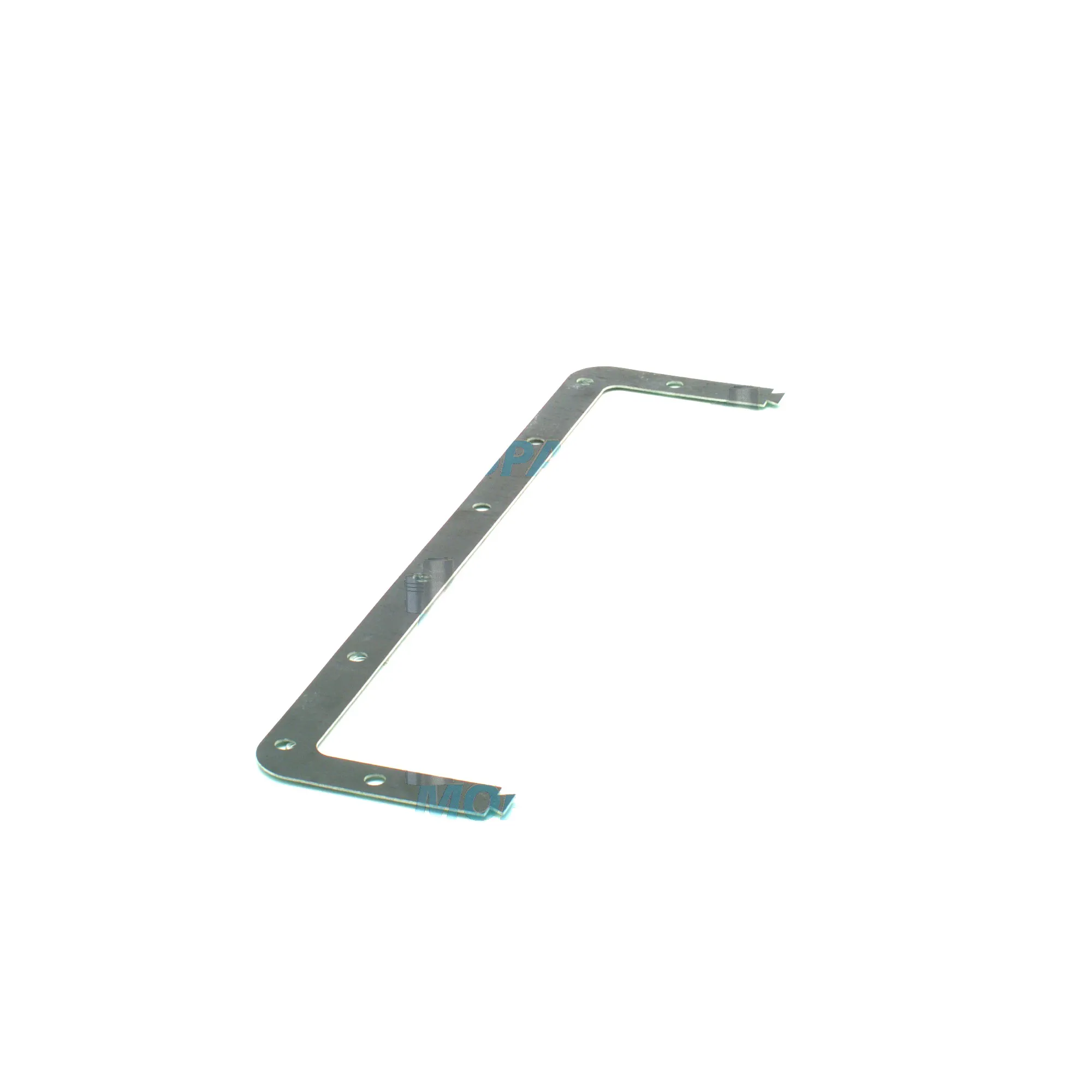 GASKET - 12028088 suitable for MWM & Deutz engines 9