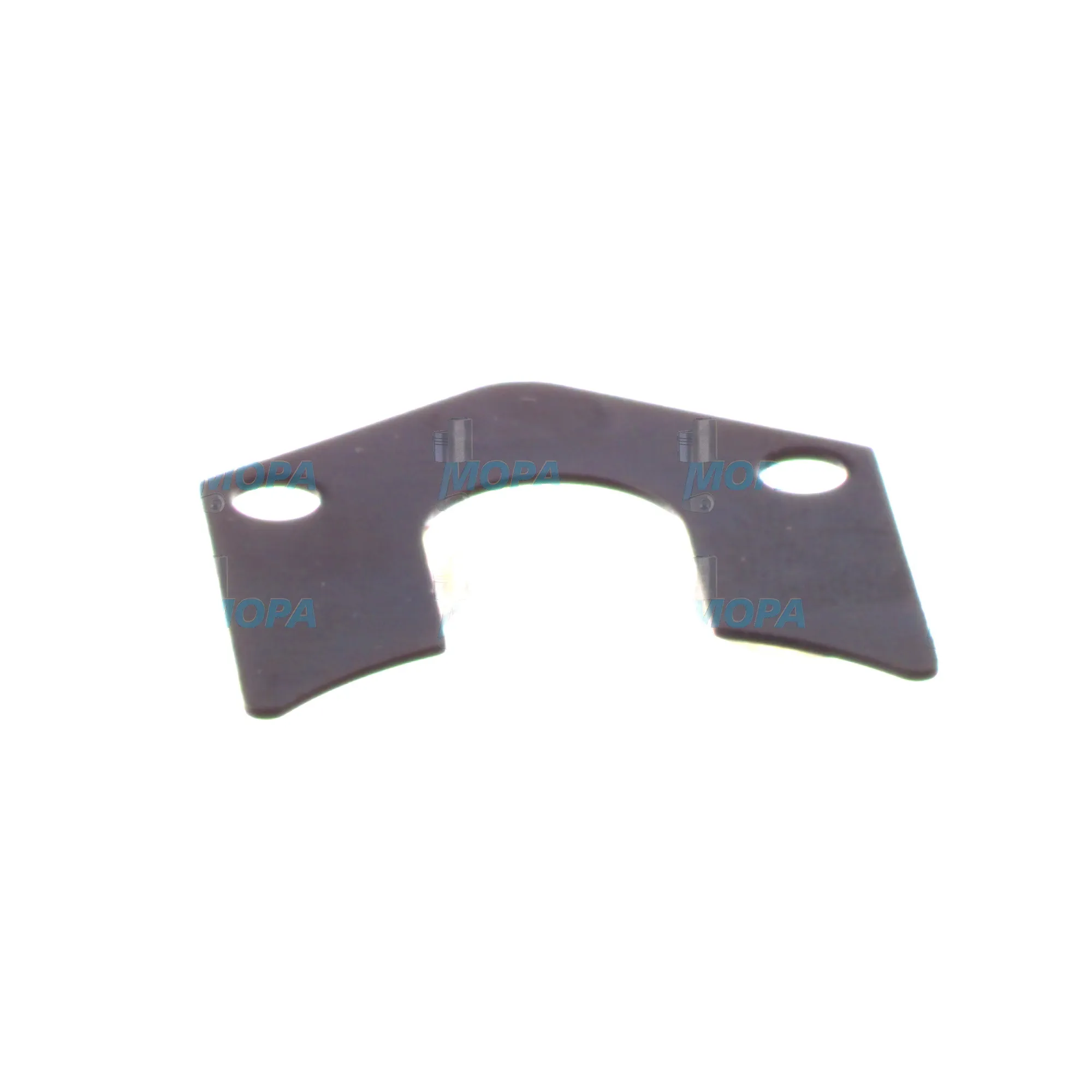 AUSGLEICHSCHEIBE - 0000745876 passend für MTU Motoren 3
