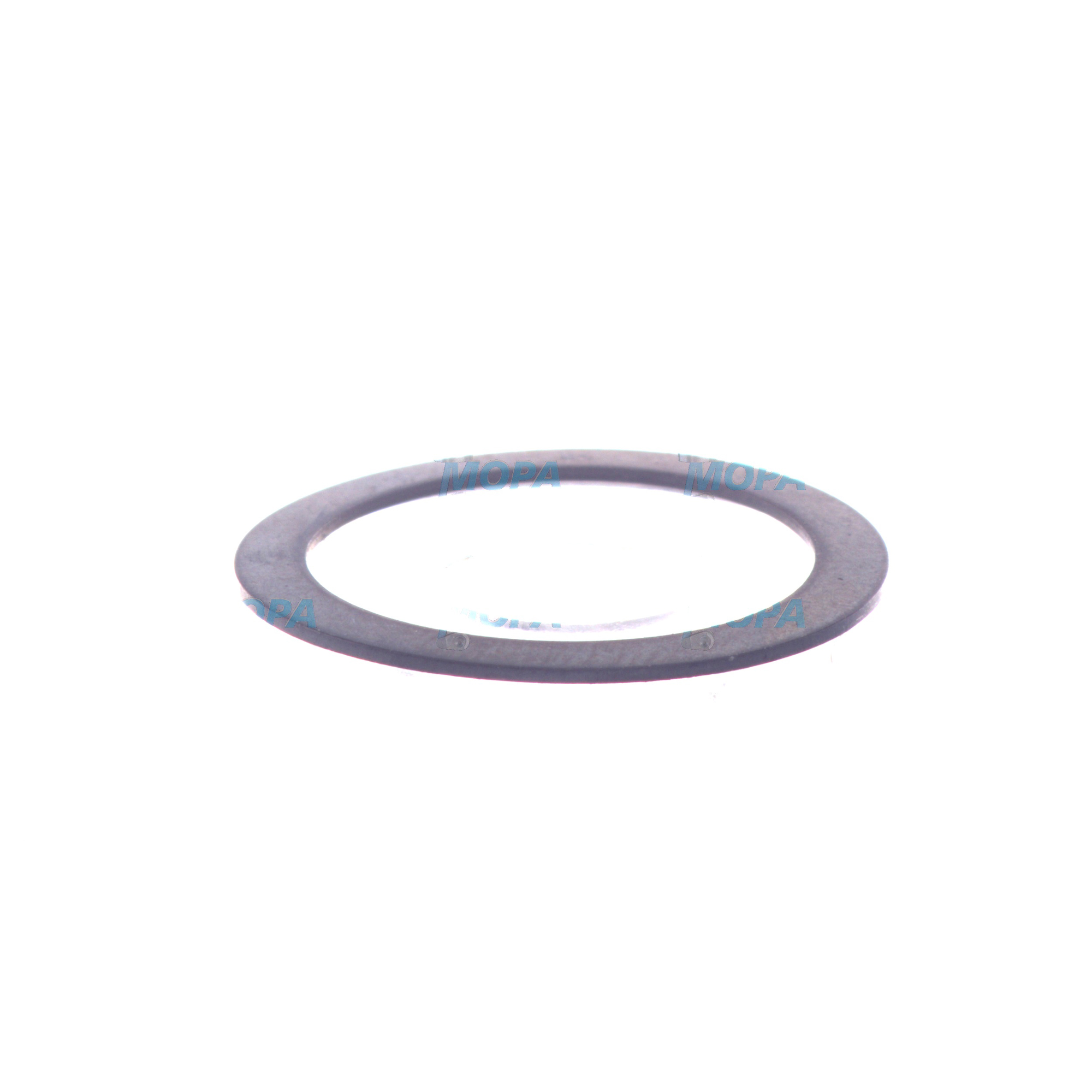 SEALING WASHER - 2410101014 suitable for Bosch engines