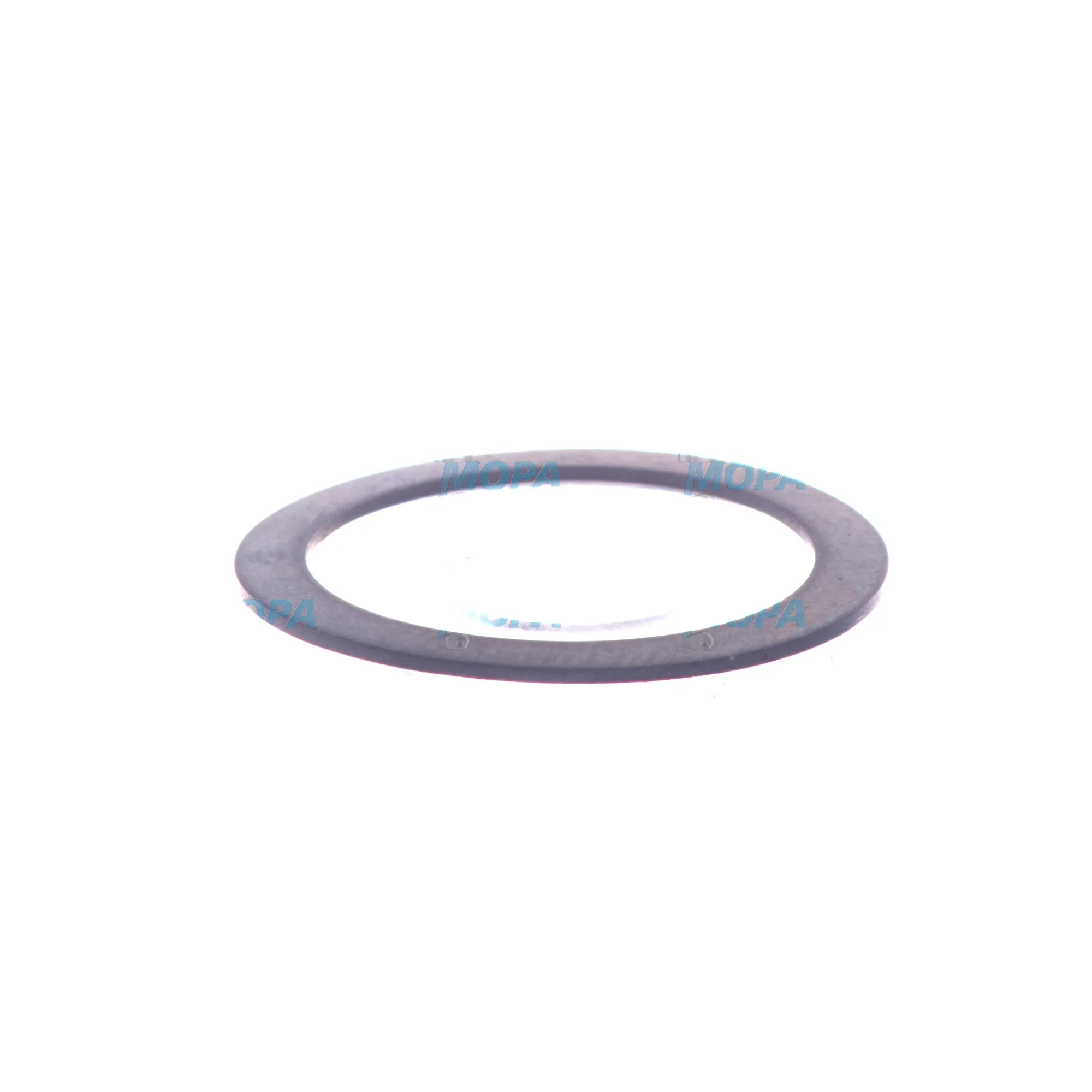 SEALING WASHER - 2410101014 suitable for Bosch engines