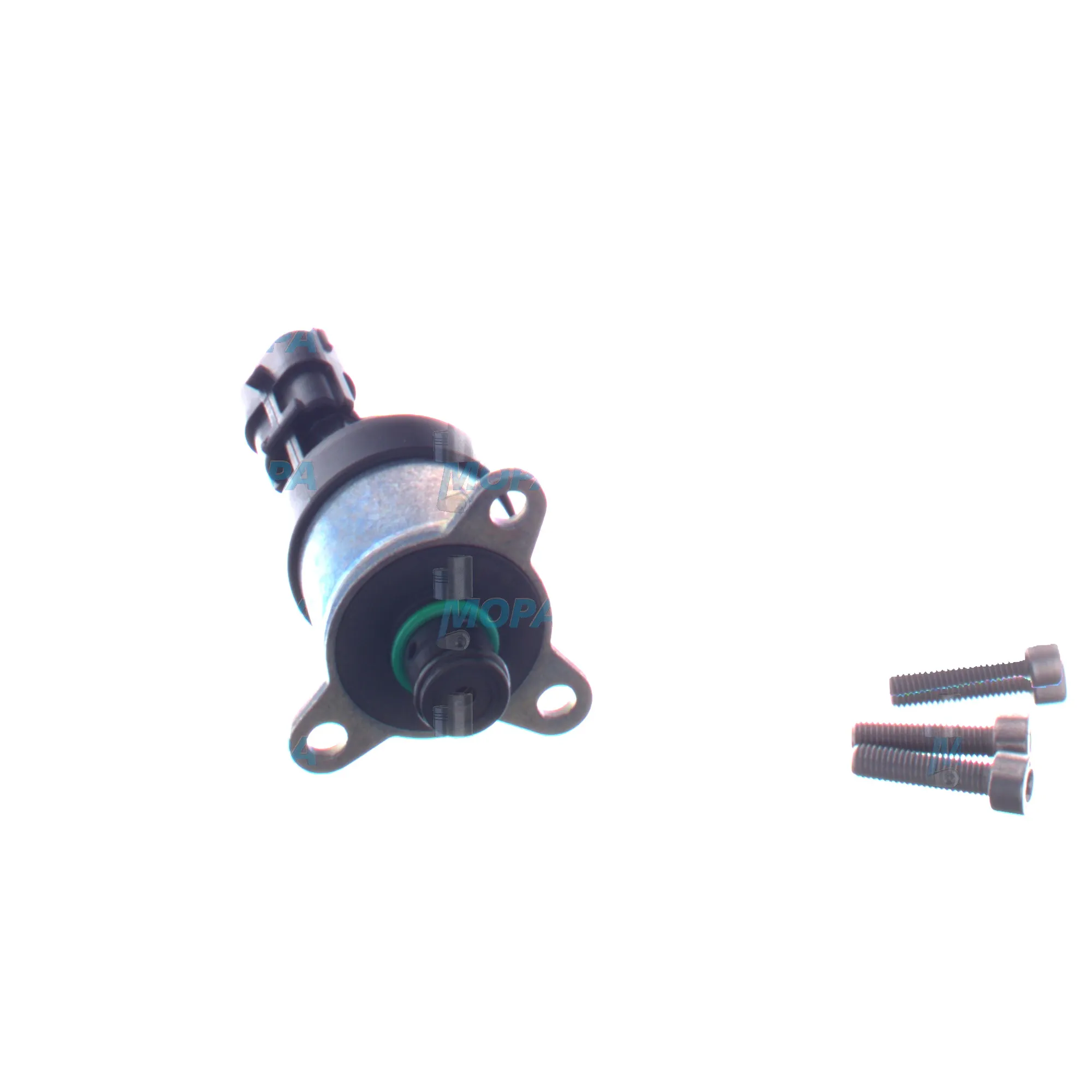 ZUMESSEINHEIT - 1465ZS0100 passend für Bosch Motoren 5
