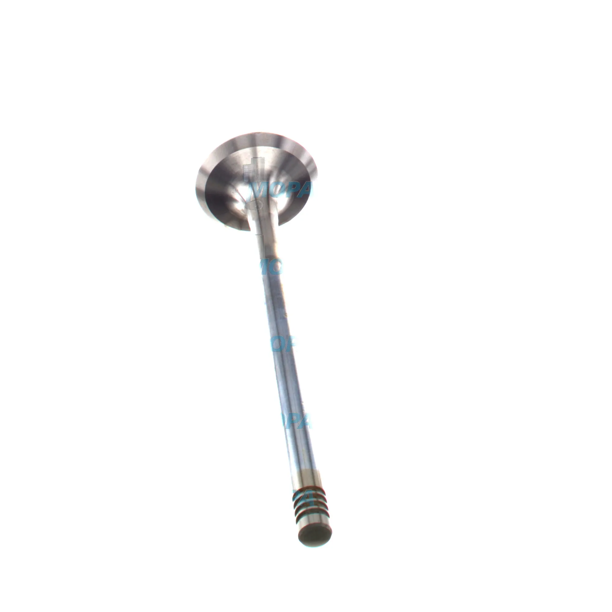 EXHAUST VALVE - 04240712 suitable for Deutz engines 5