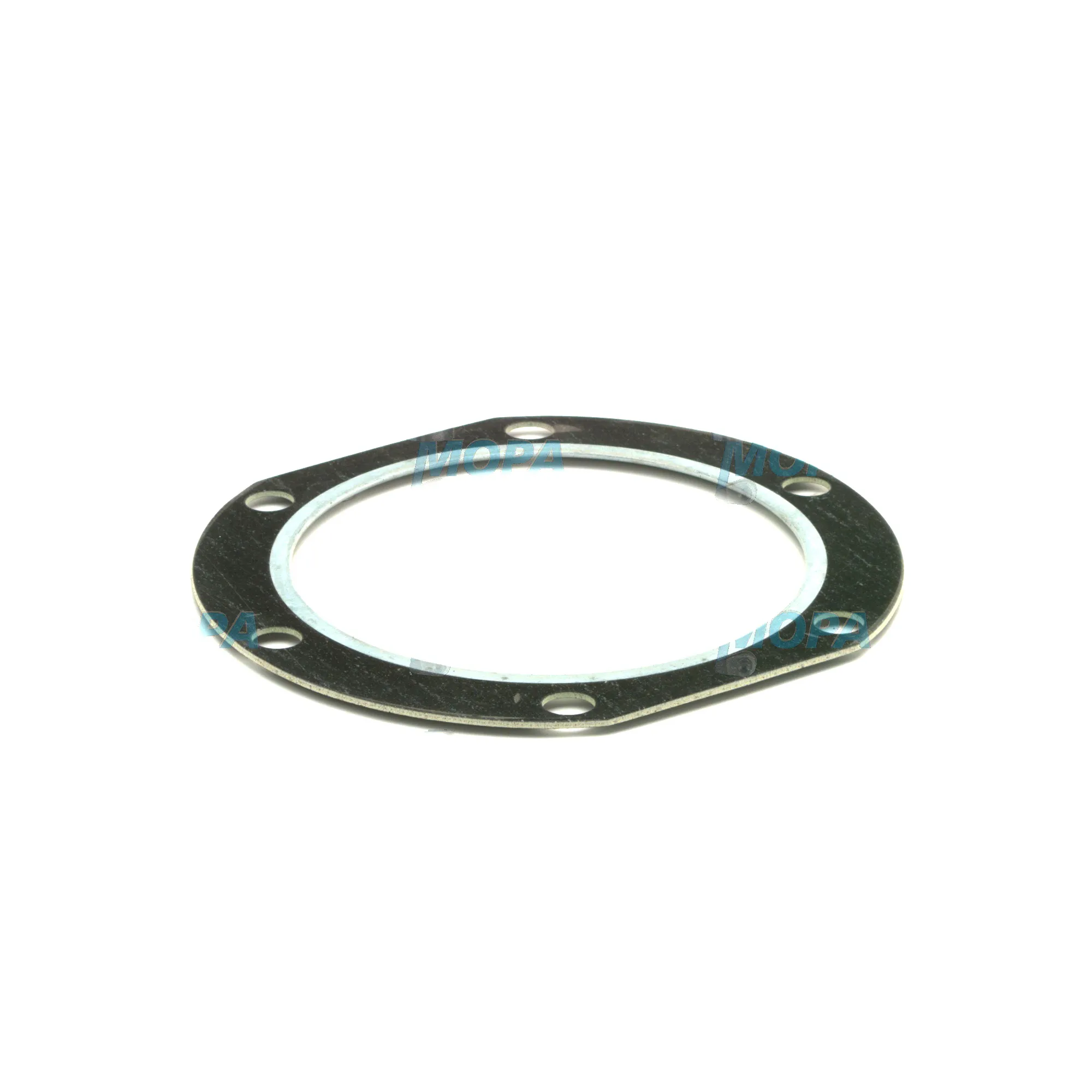 GASKET - 02929326 suitable for MWM & Deutz engines 9