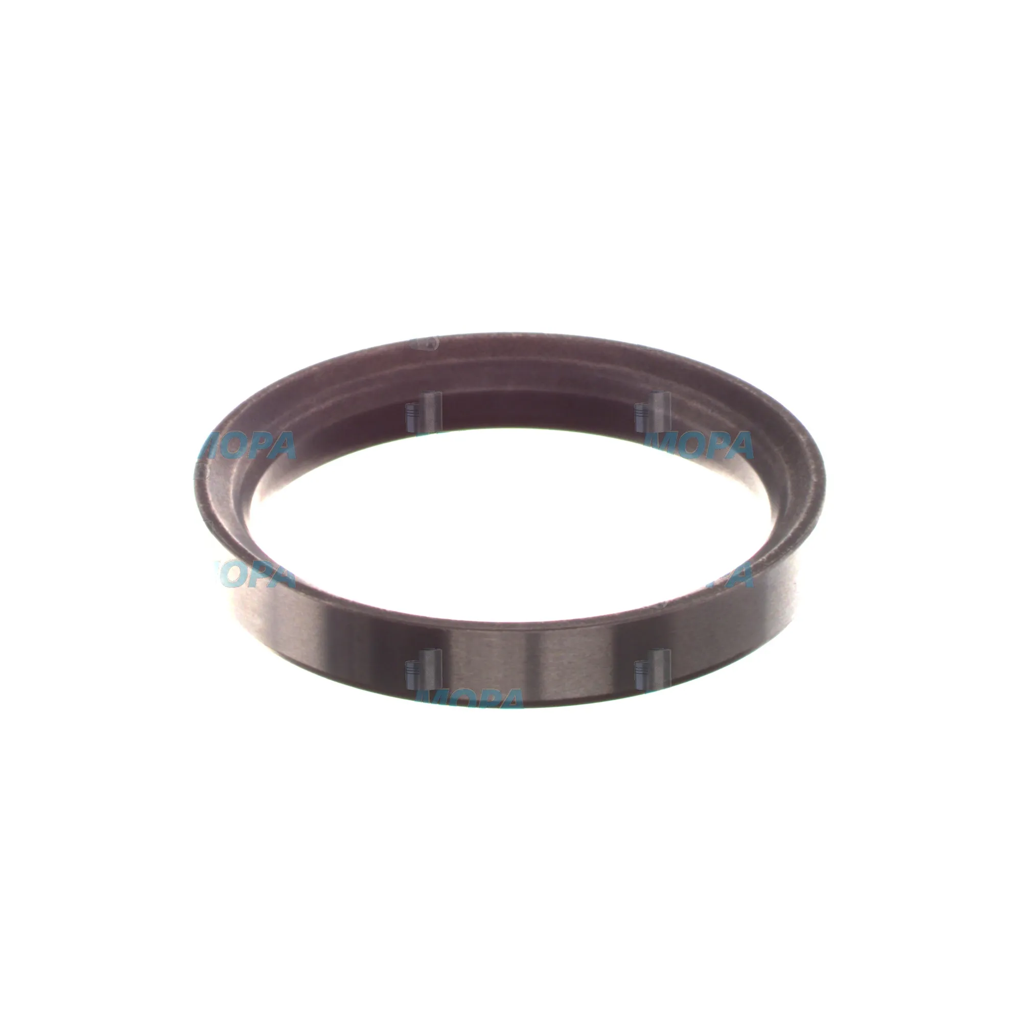 VALVE SEAT - 51032030333 suitable for MAN D engines 3