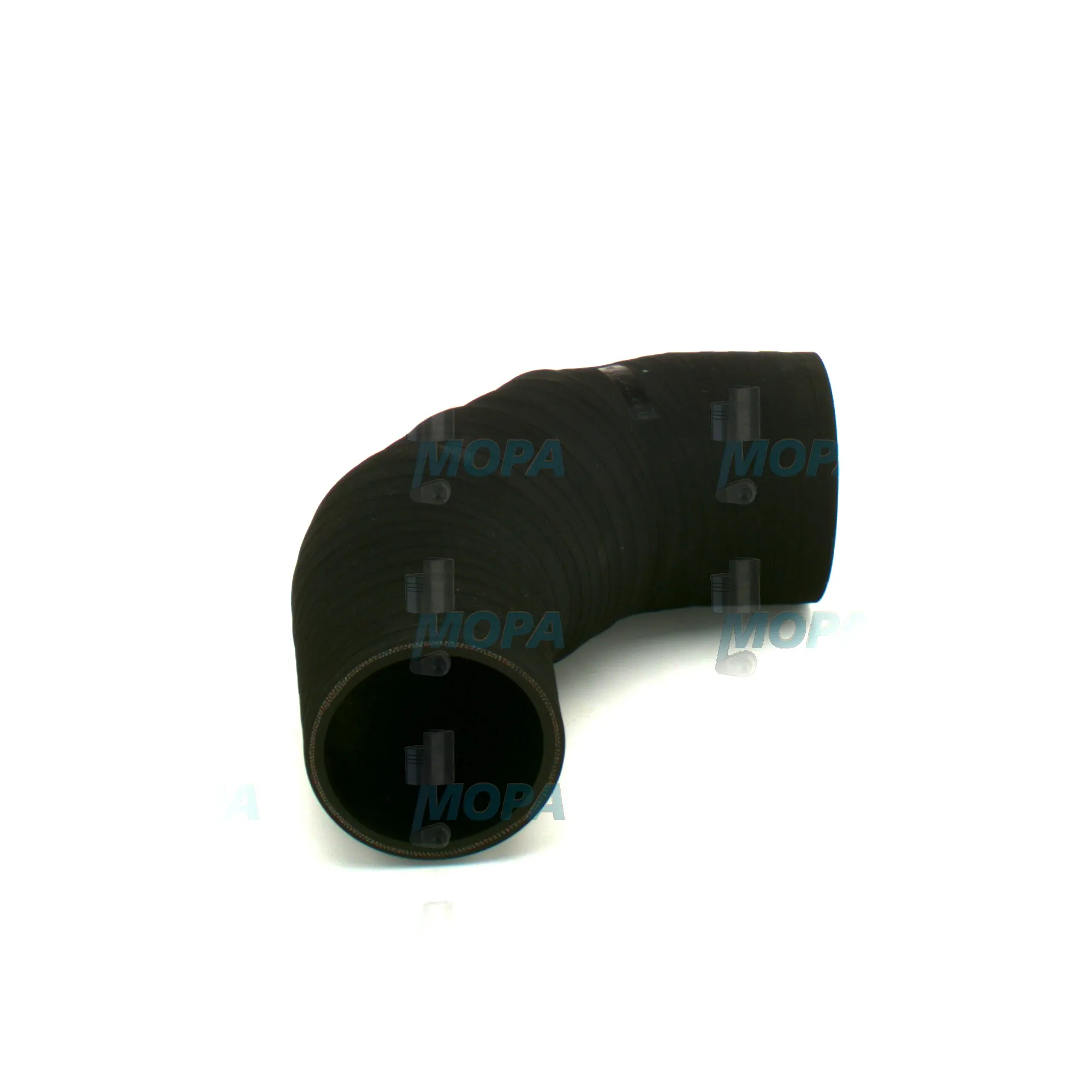 SHAPED HOSE - 5069971282 suitable for MTU engines 9