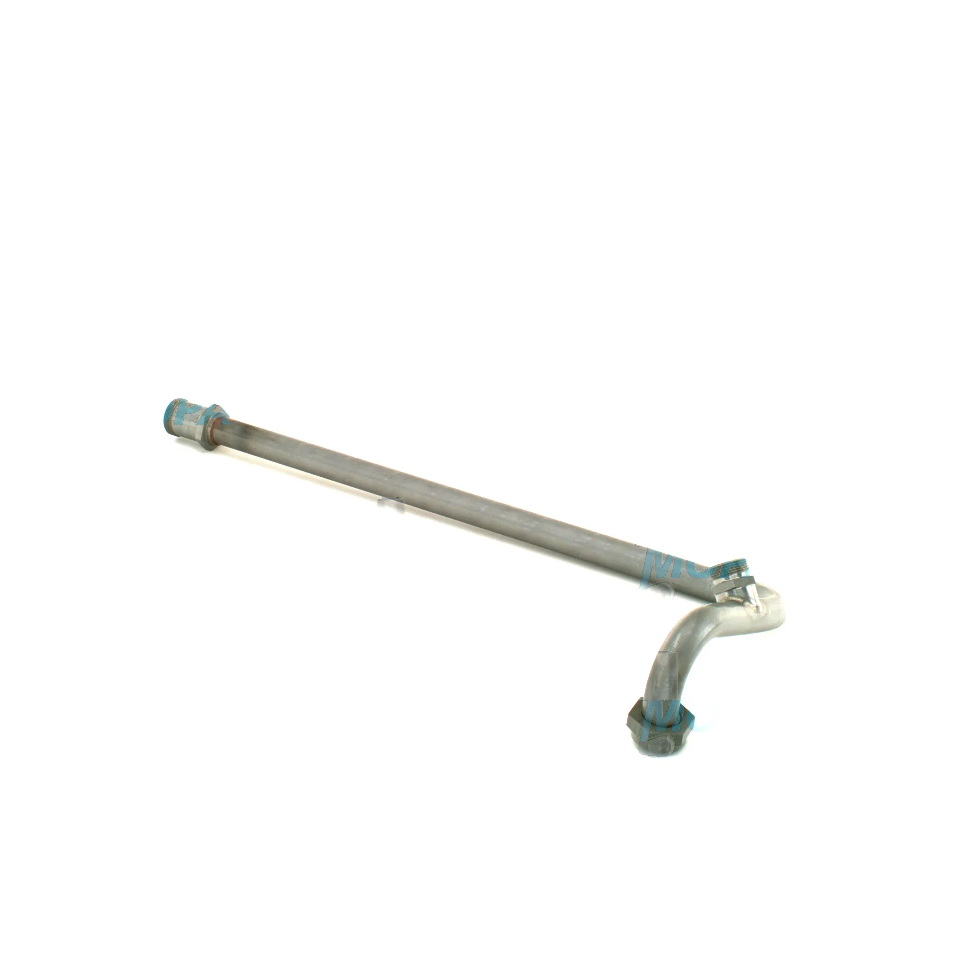FUEL LINE - 5800700338 suitable for MTU engines 4