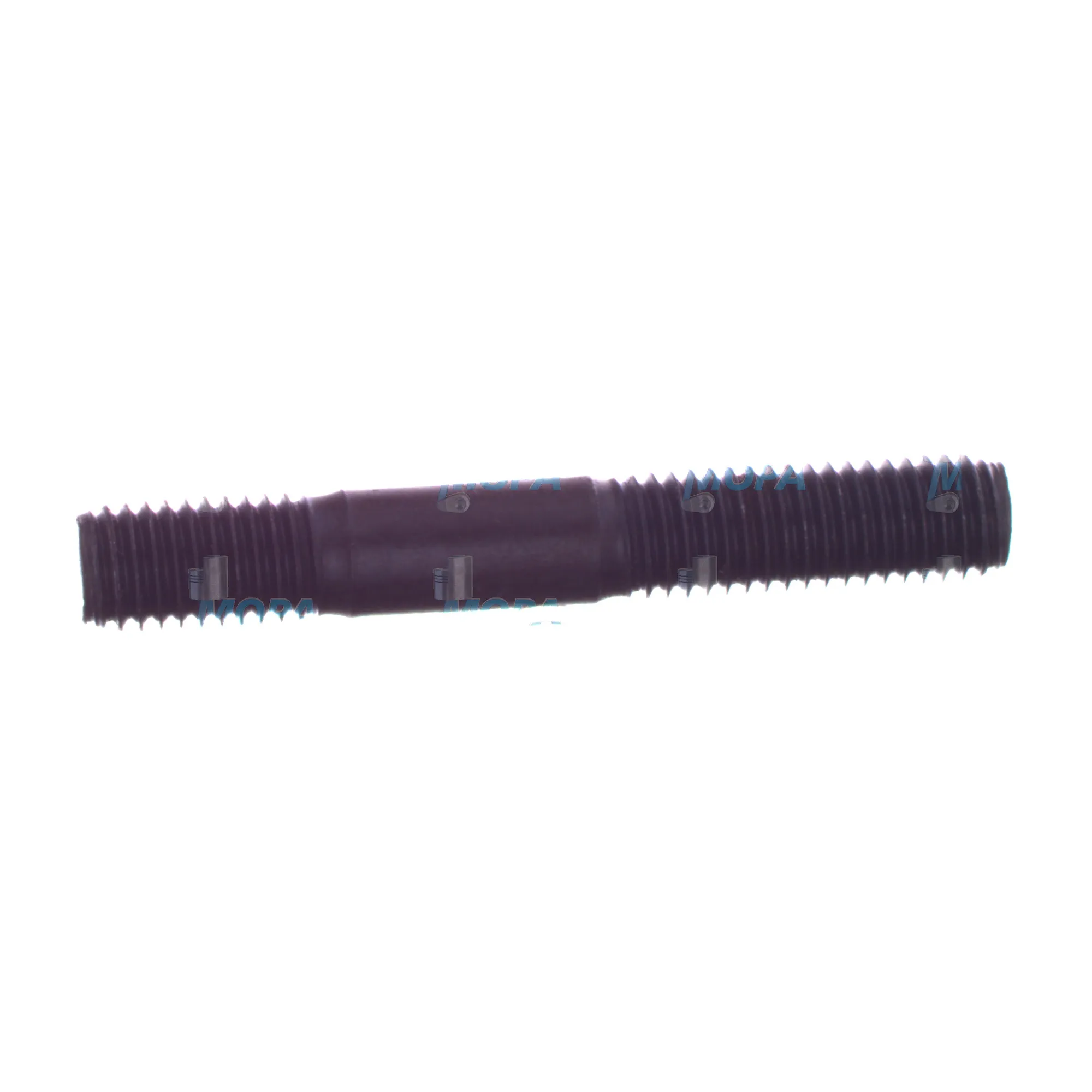 STUD - 000835010106 suitable for MTU engines 3