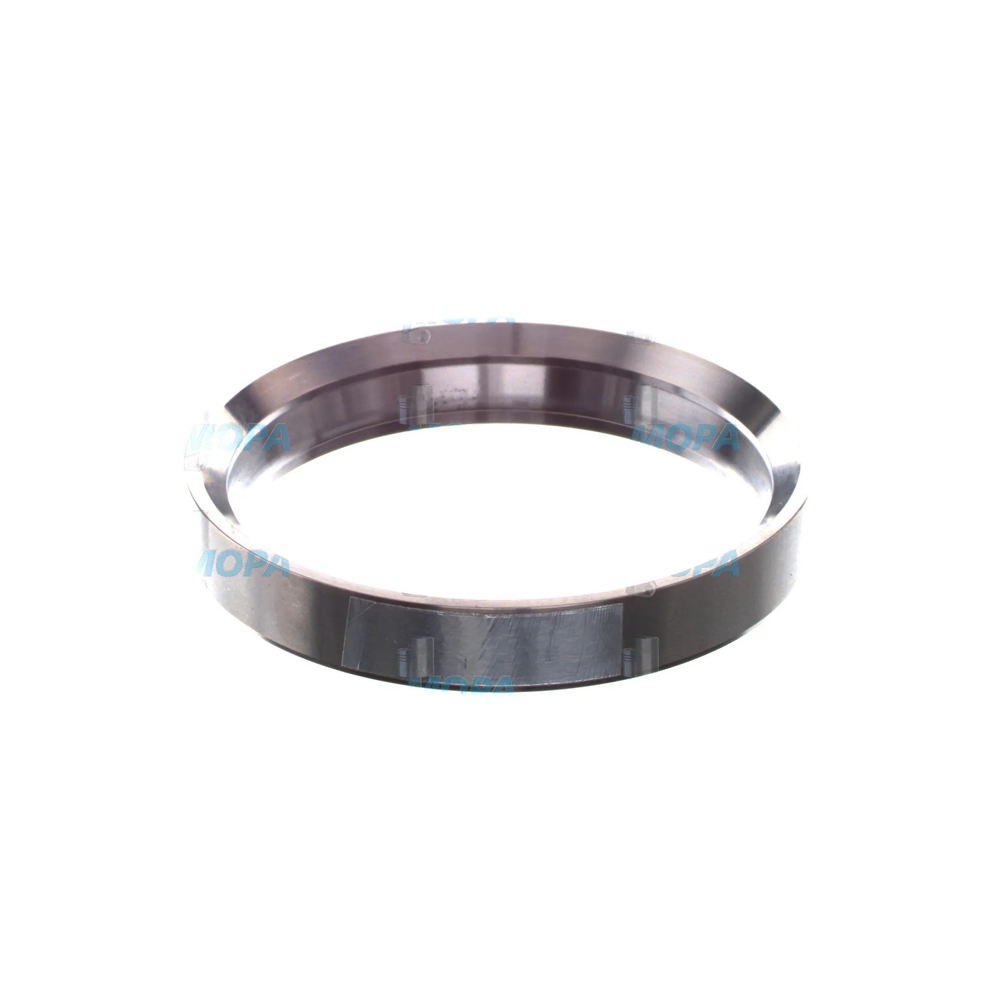 VALVE SEAT - 628/8/23/05065324 suitable for MWM & Deutz engines 6