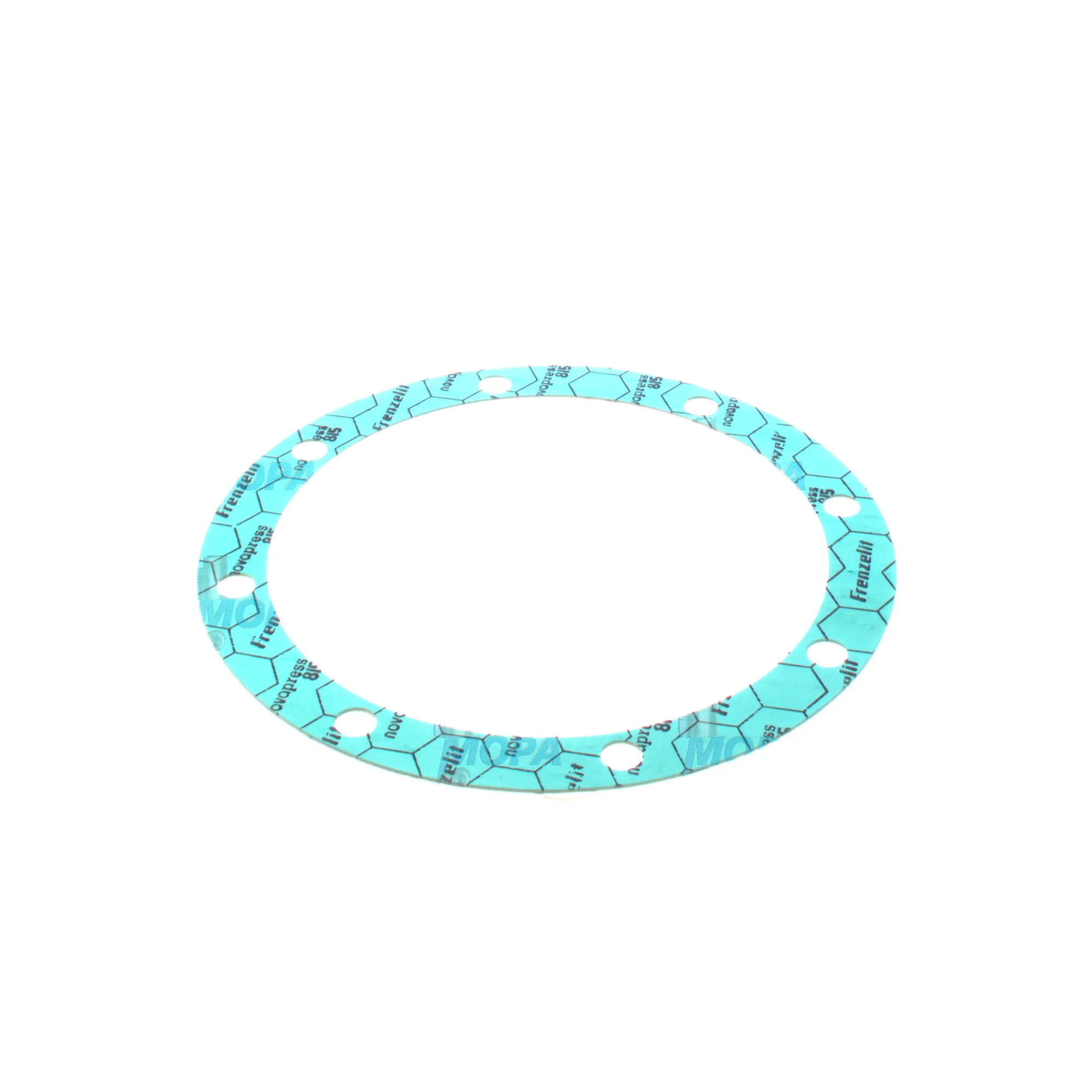 GASKET - 5601871480 suitable for MTU engines 8