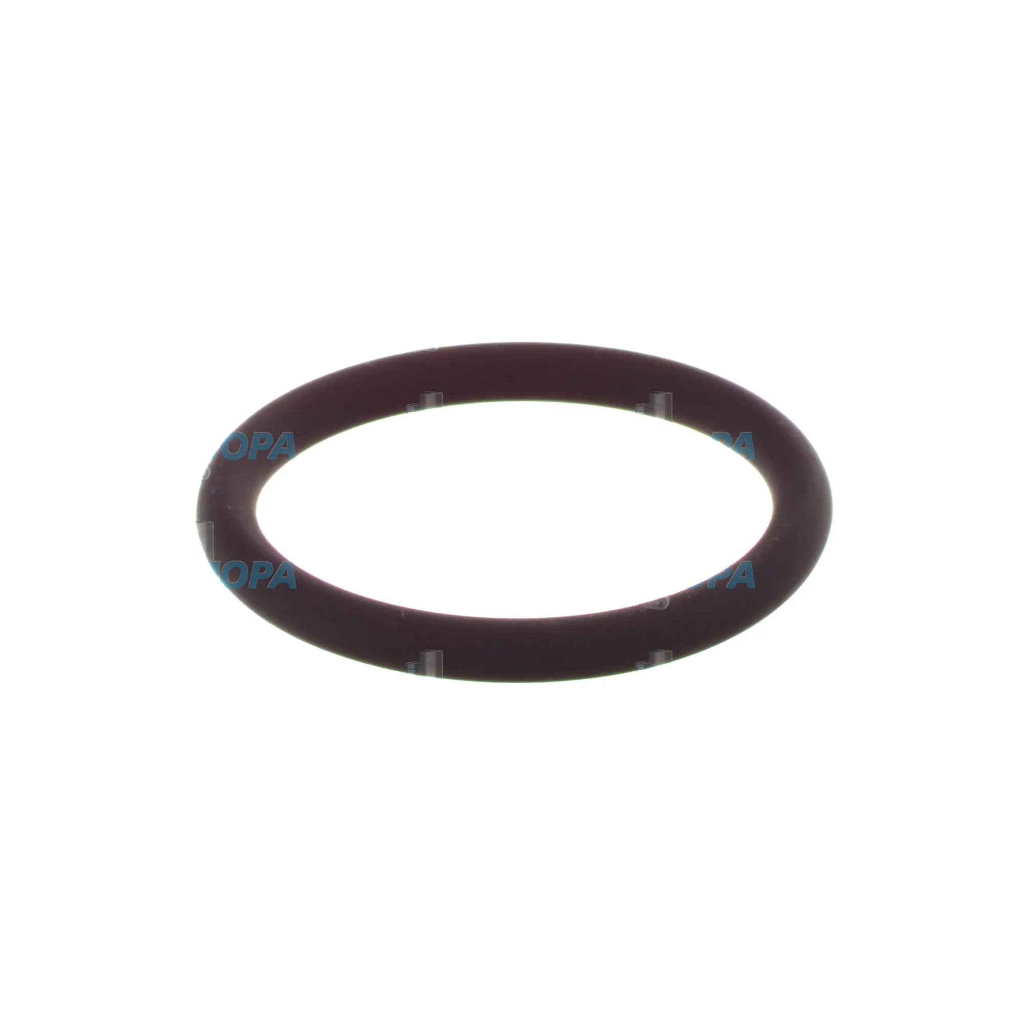 RUNDDICHTRING - 01183029 passend für Deutz Motoren 6