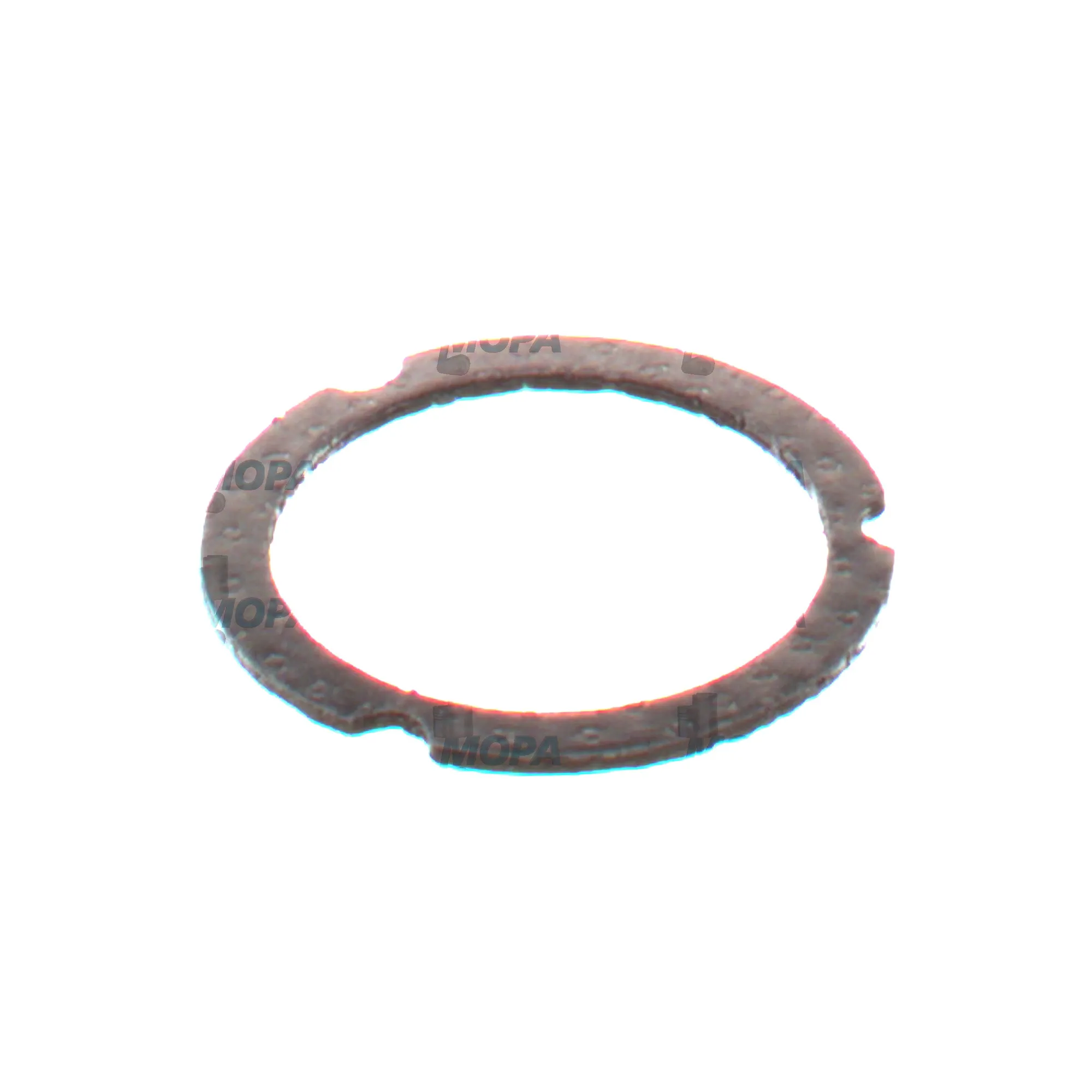 GASKET - 51099030003 suitable for MAN D engines