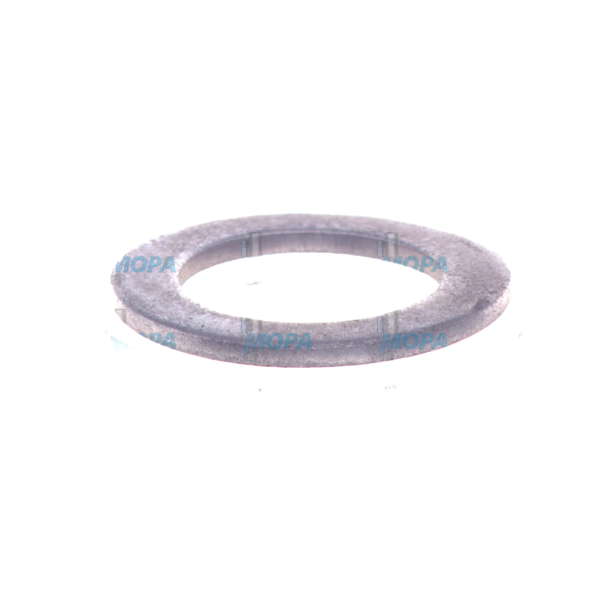 DICHTRING - 01118668 passend für Deutz Motoren 10