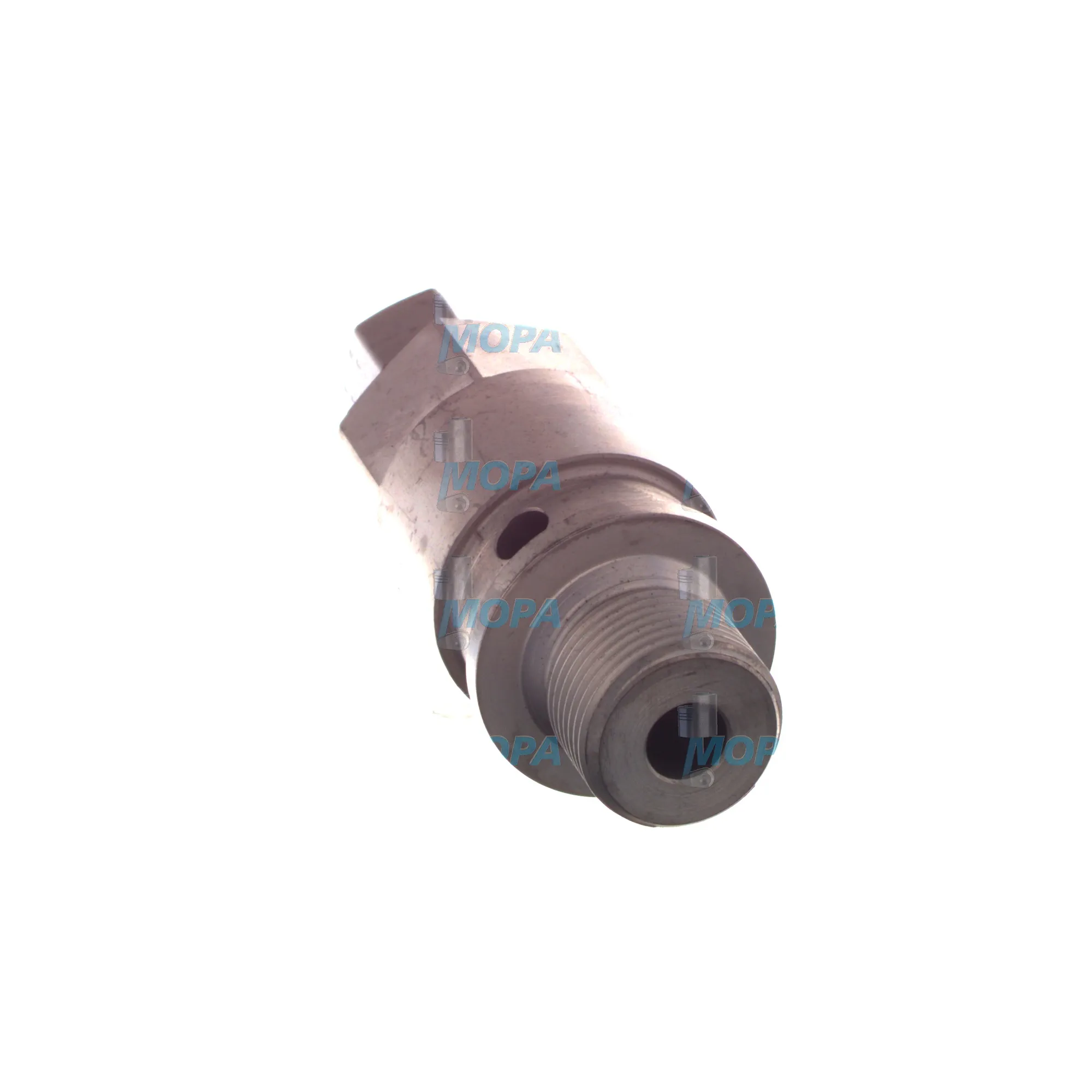 DEKOMPRESSIONSVENTIL - 5800100091 passend für MTU Motoren 5