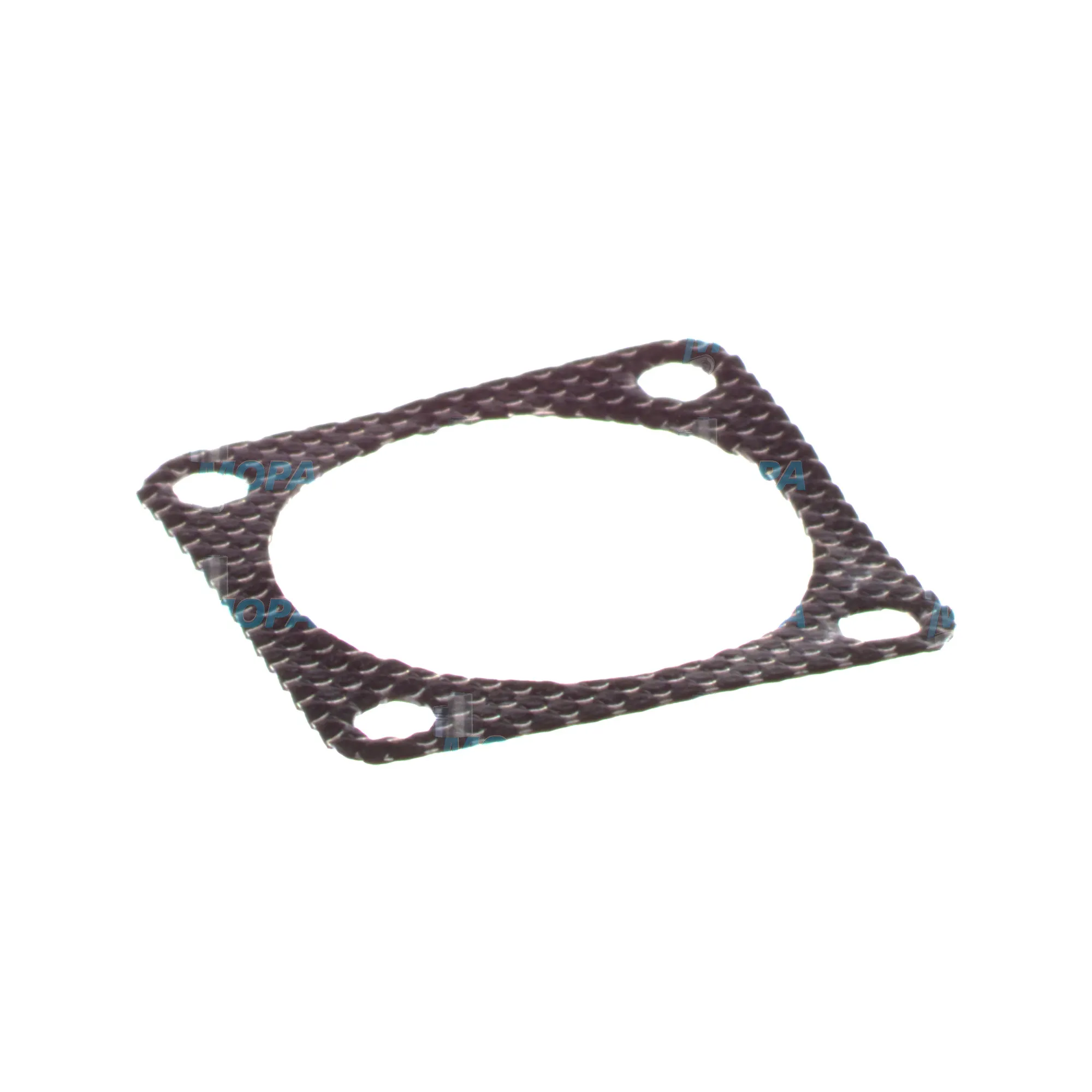 GASKET - 0015310183 suitable for MTU engines 5
