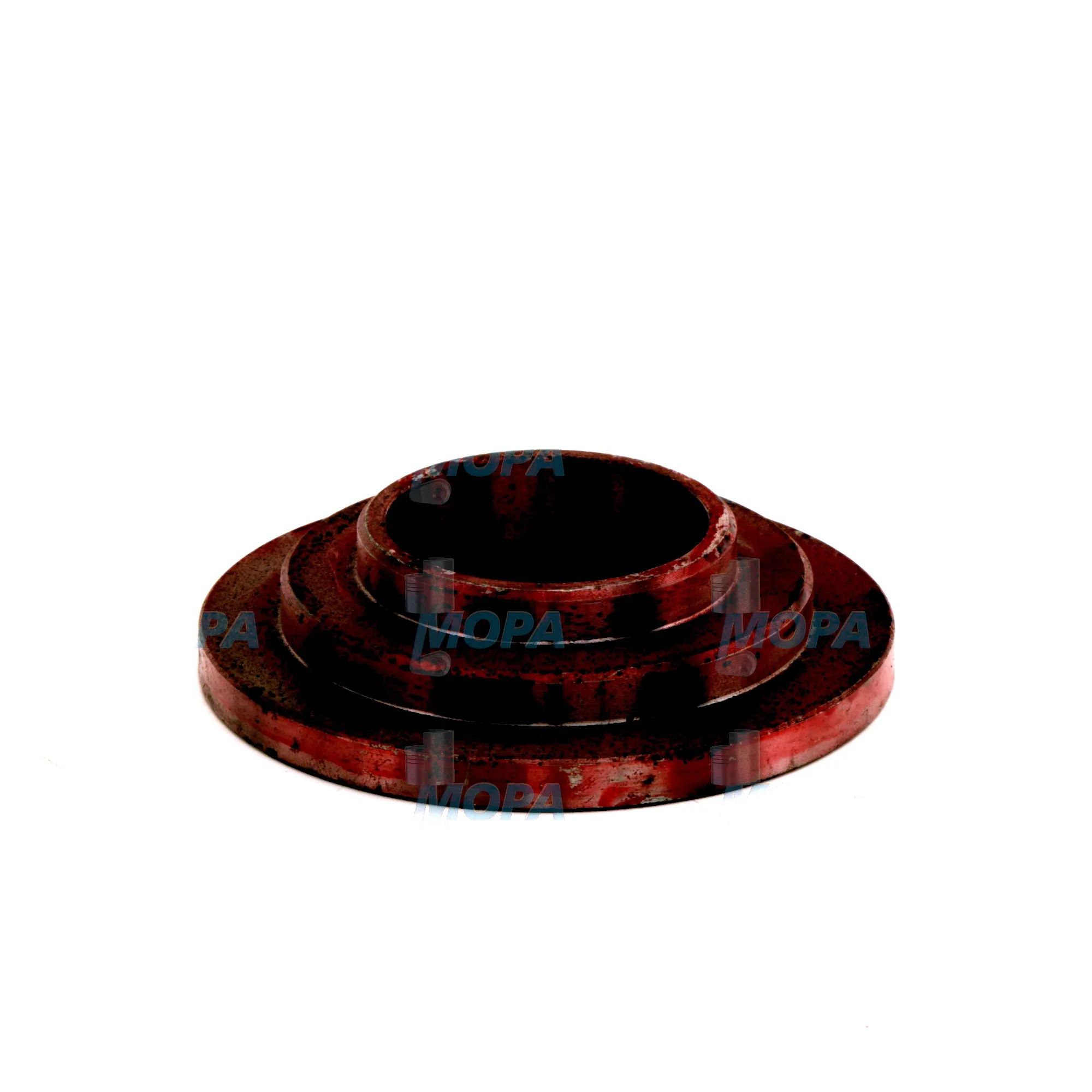 SPRING CAP - 02045428 suitable for MWM & Deutz engines